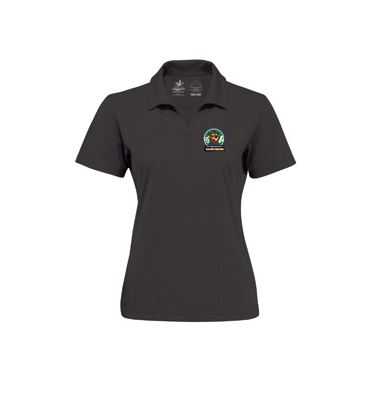 polo-noir.png