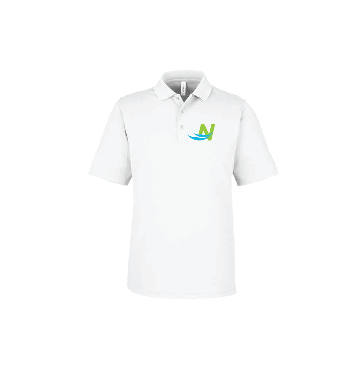 Polo new - white h.png
