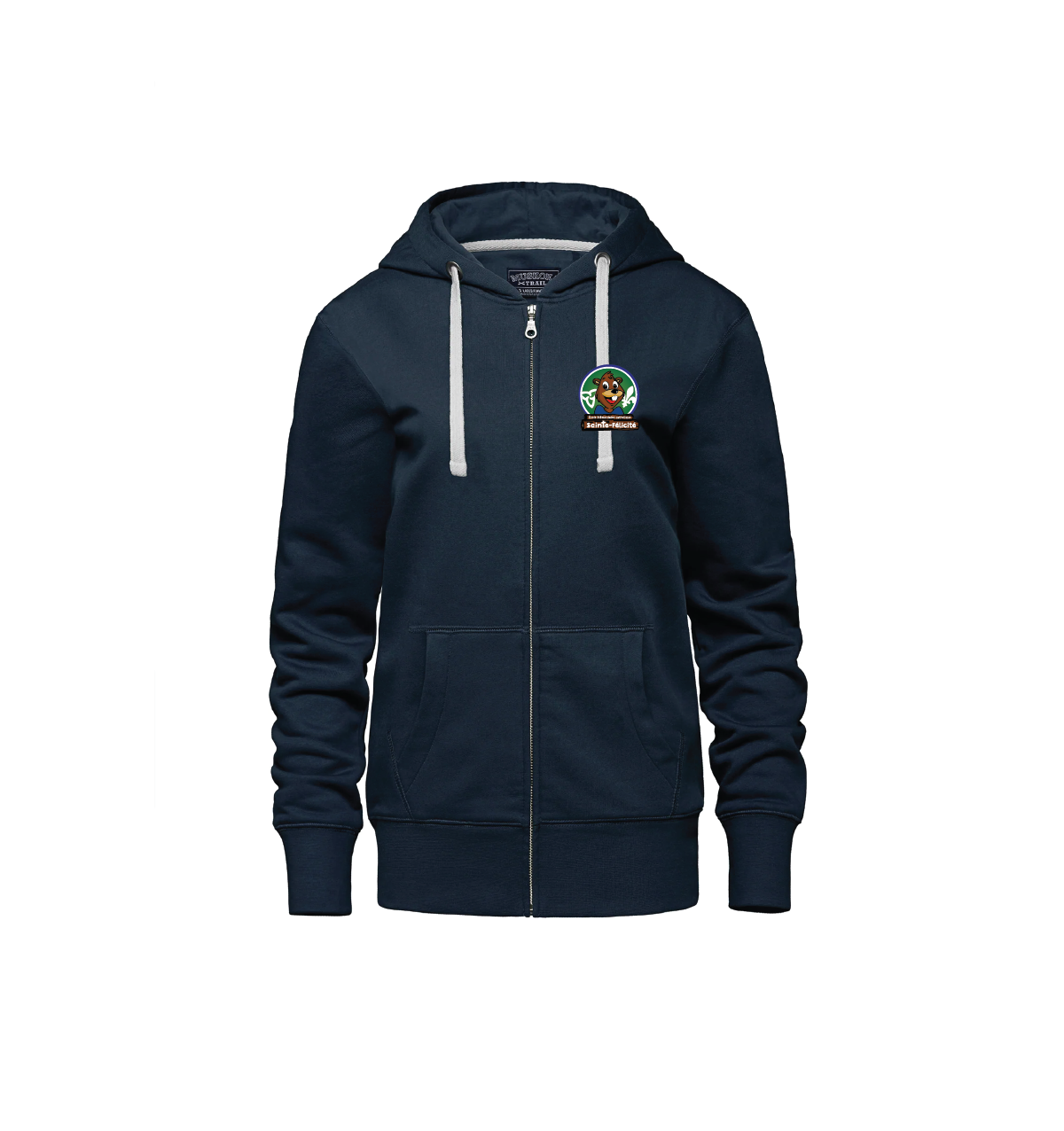 zip-coton-navy.png