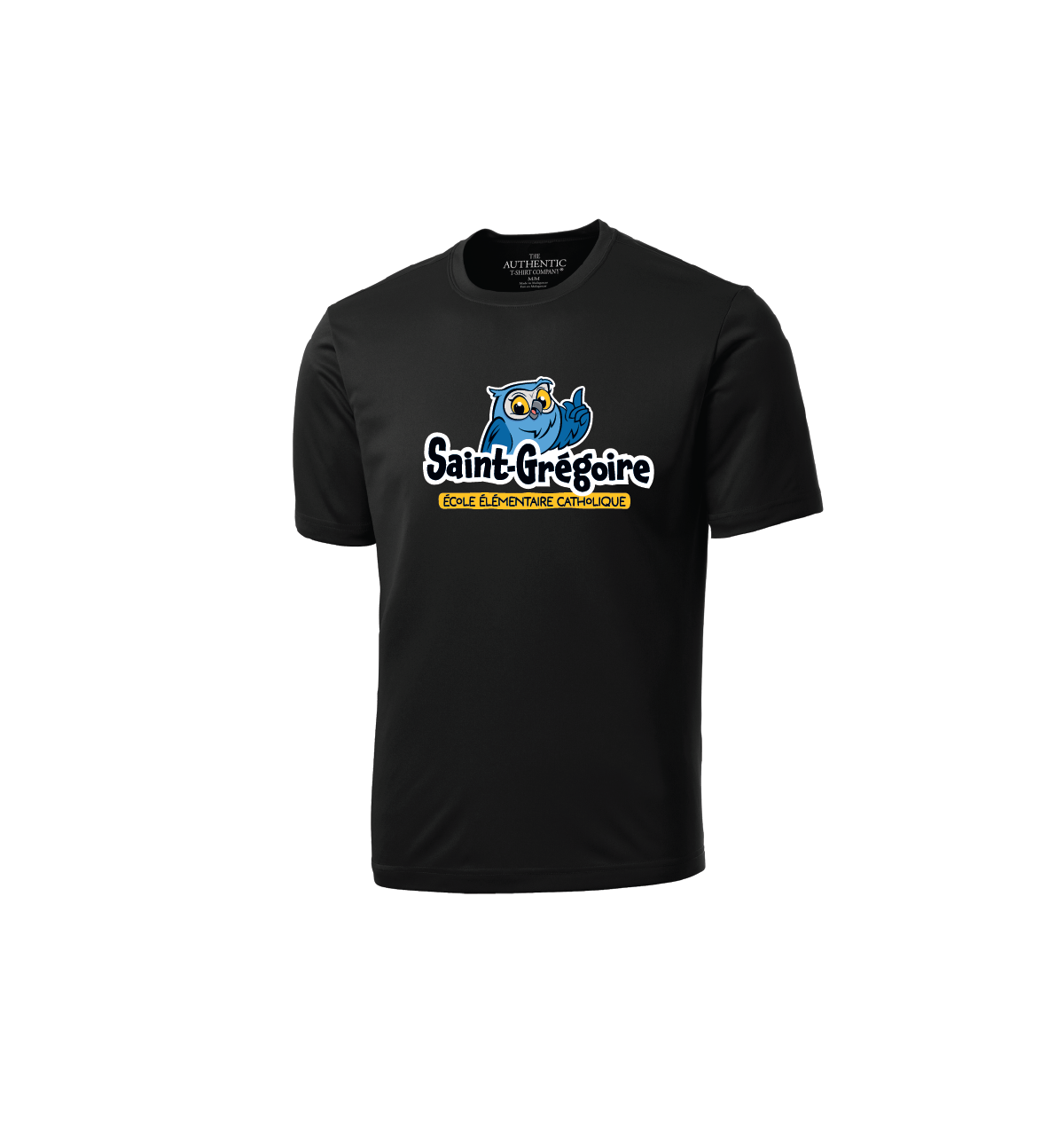 T-Shirt homme.png
