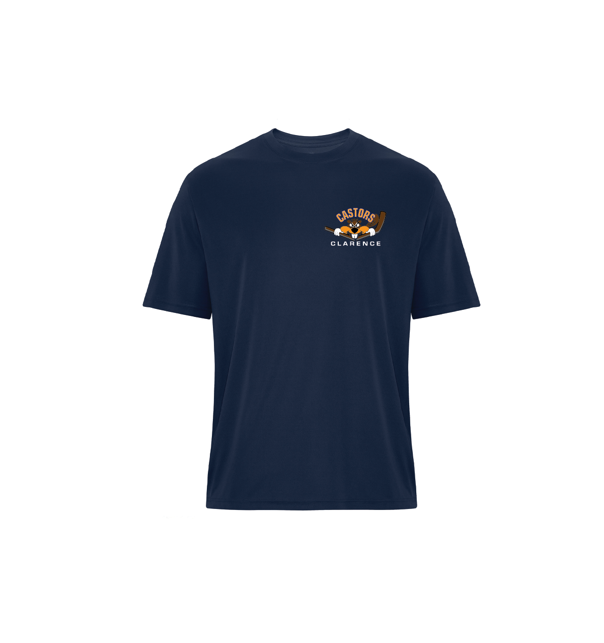 t-shirt 2026 warmup.png