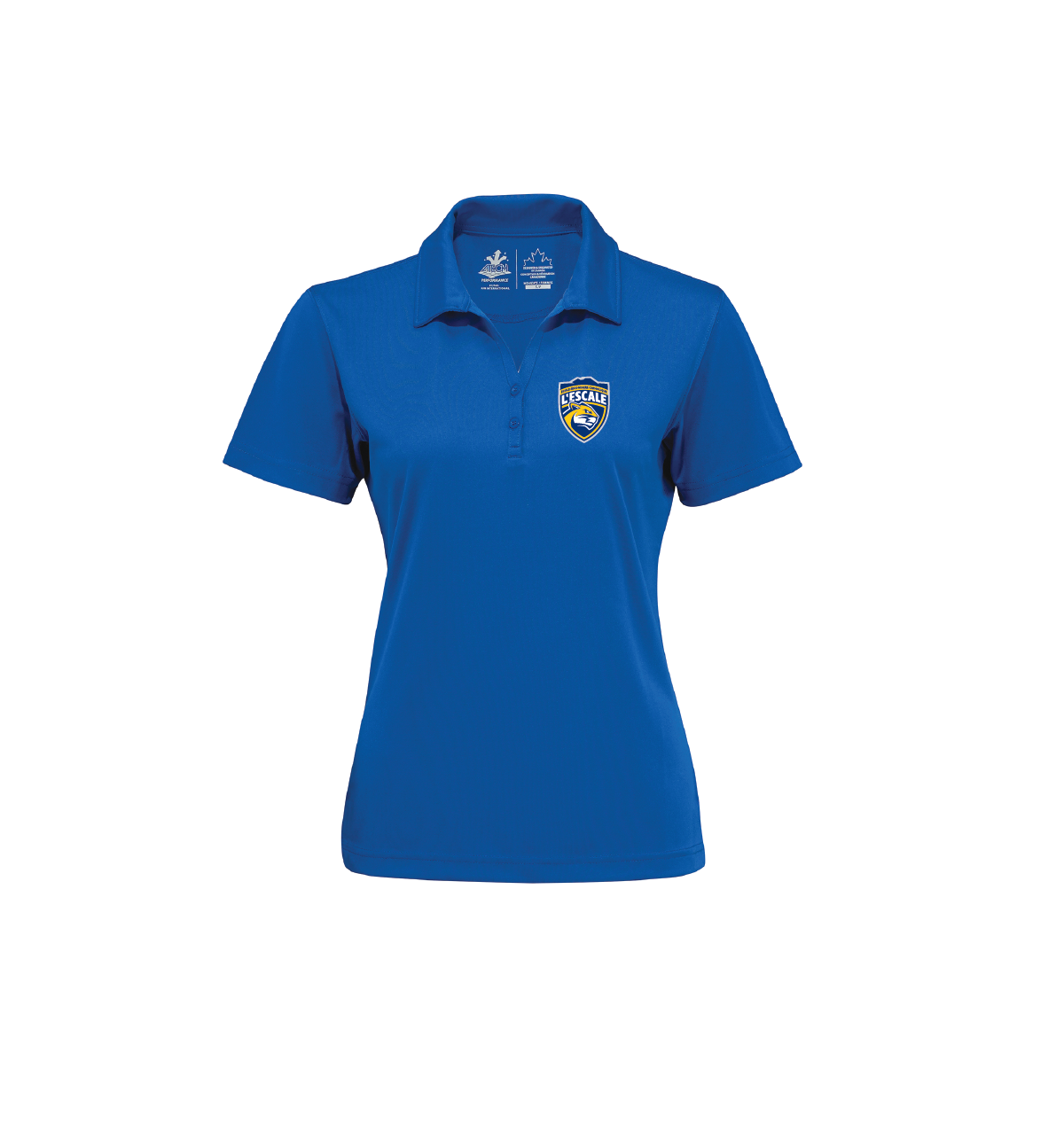 polo royal.png