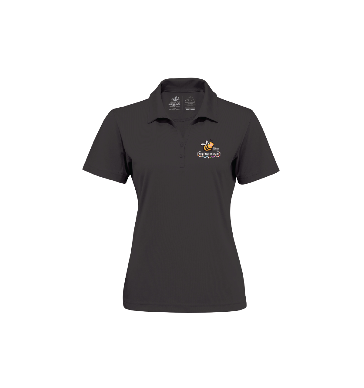 polo-f.png