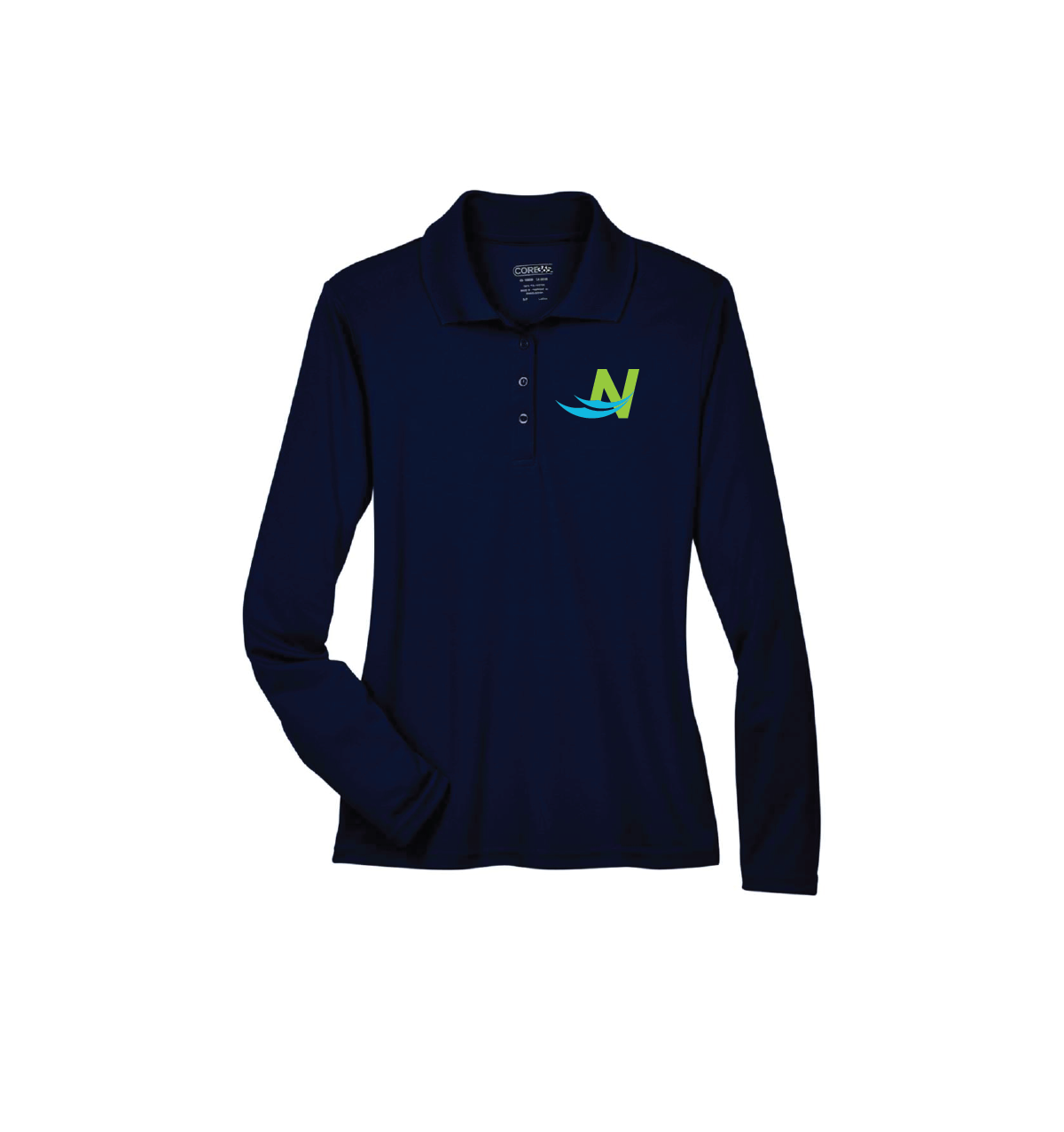 polo longsleeve - navy.png