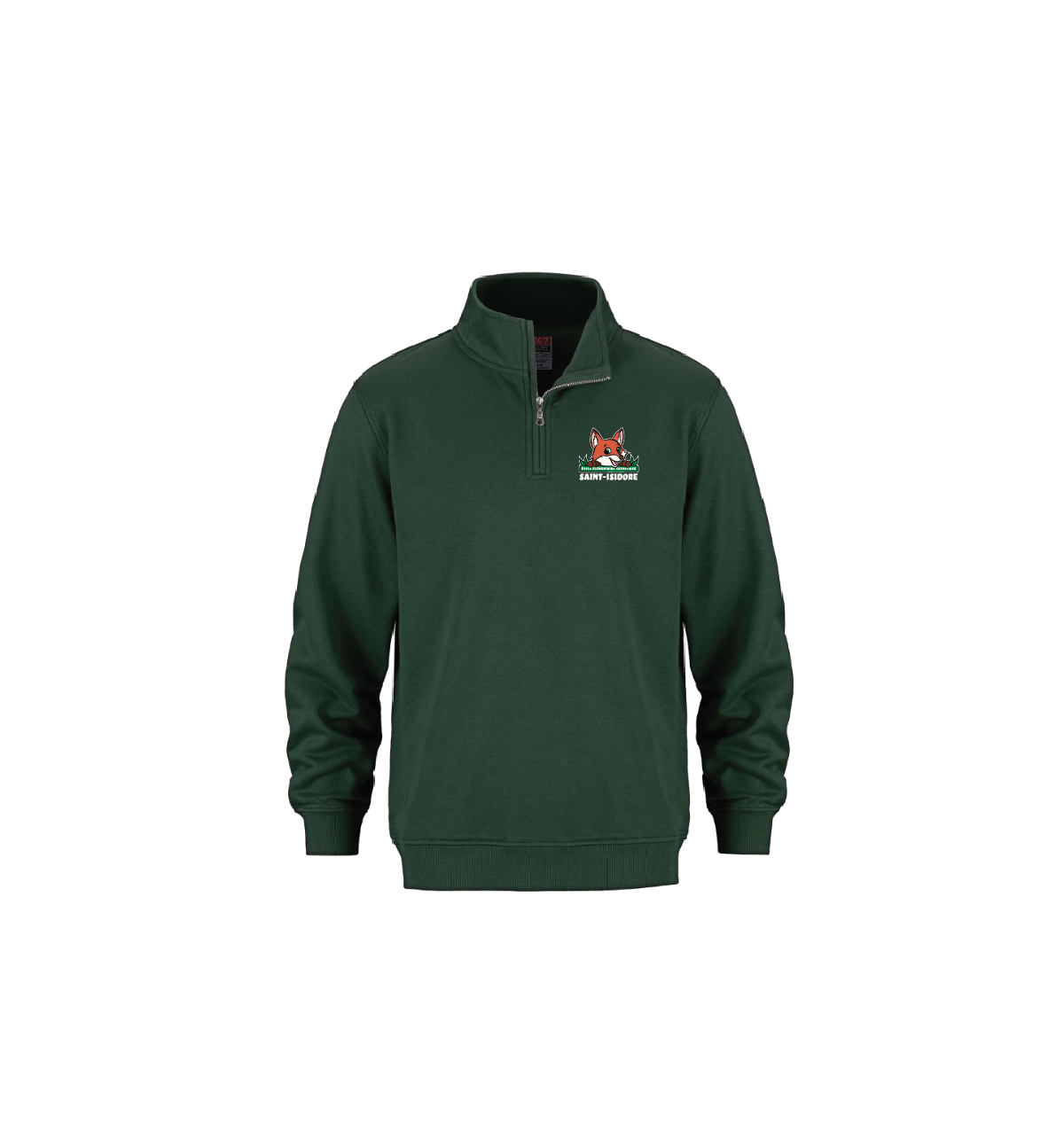 quarter-zip-forest.png