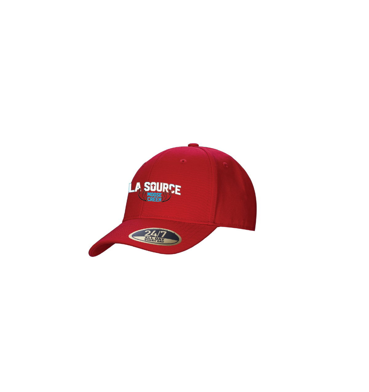 cap red.png