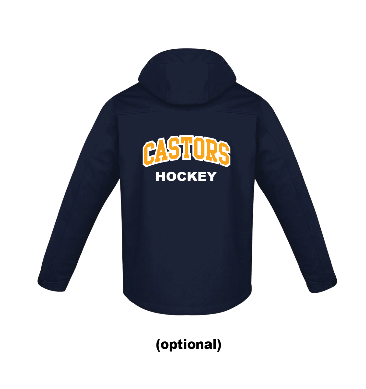 Insulated Jacket - back.png