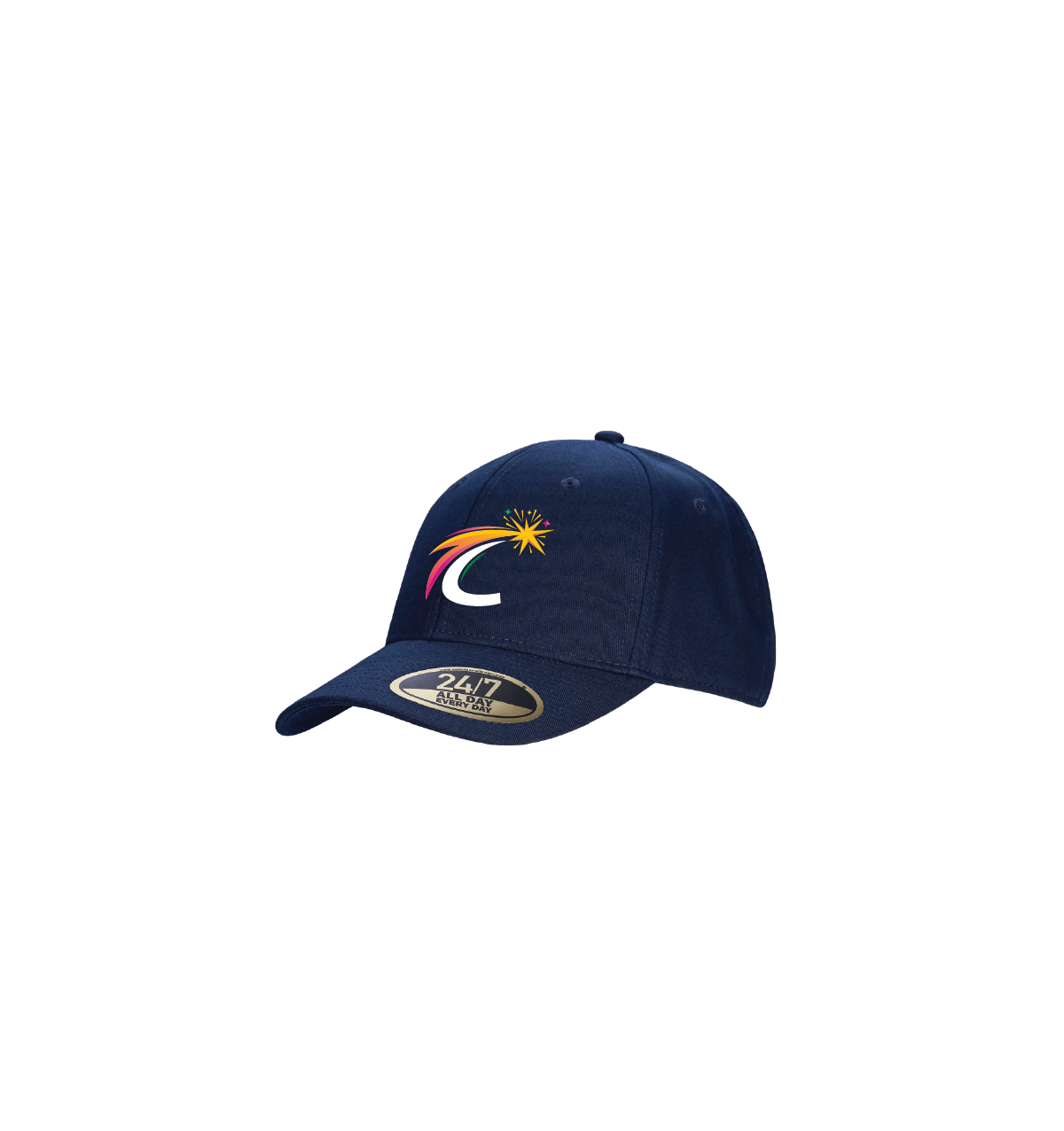 cap.png