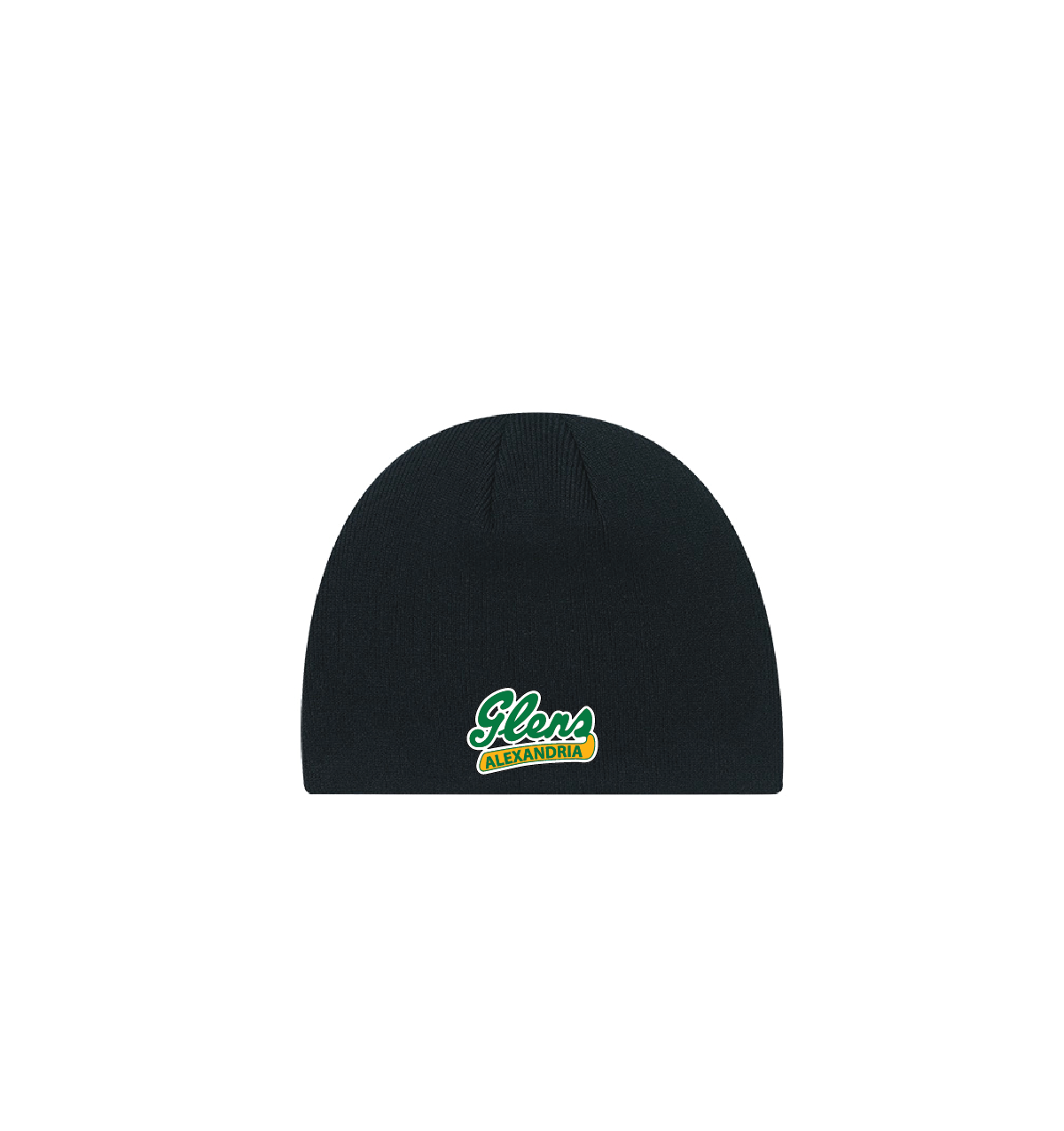 Beanie Toque (Glens)