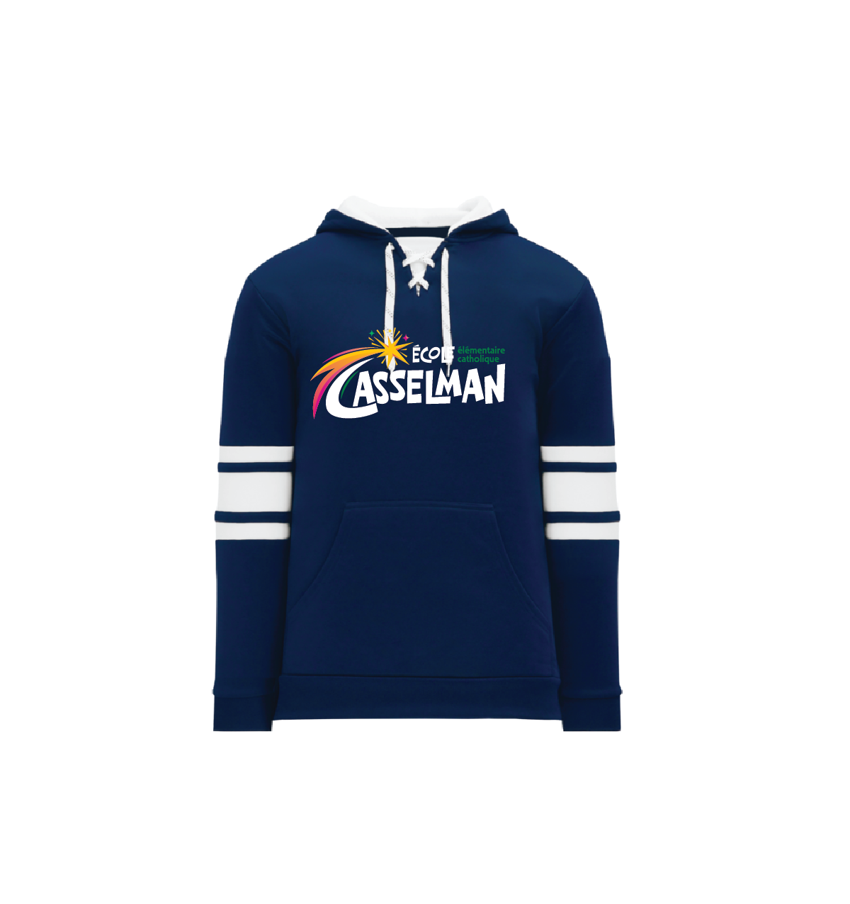 nhl hoodie.png