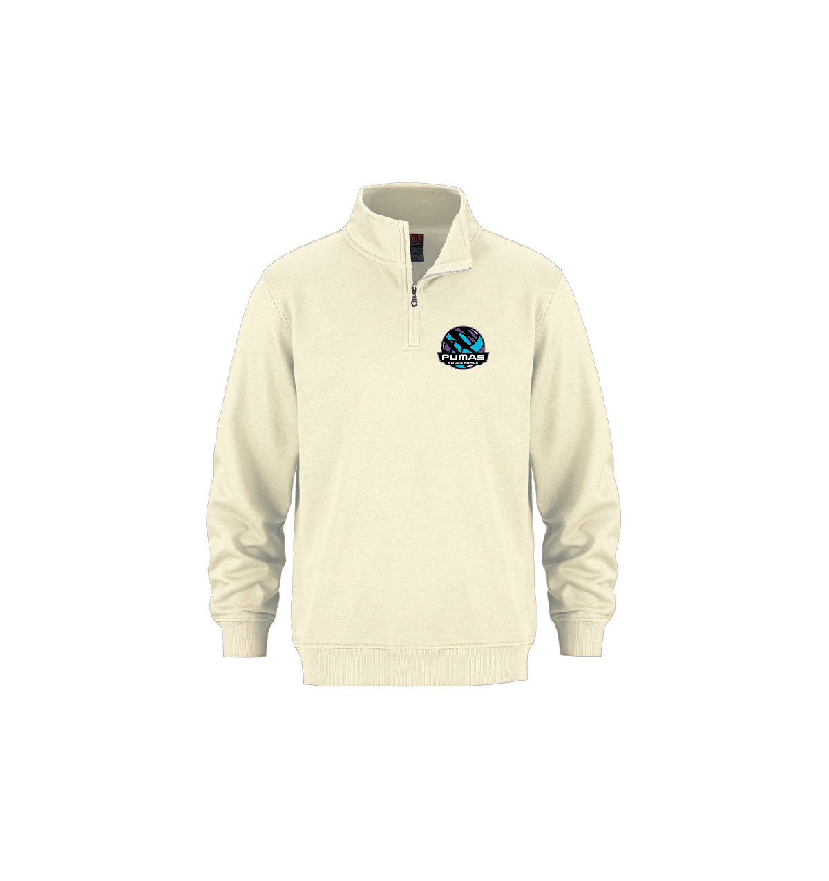 QUARTER-CREAM.png