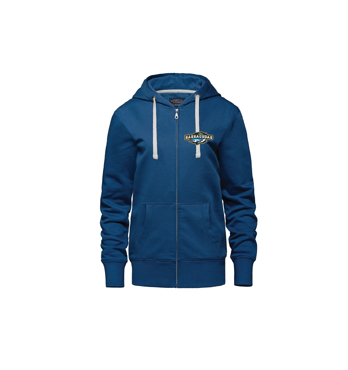 zip-up.png