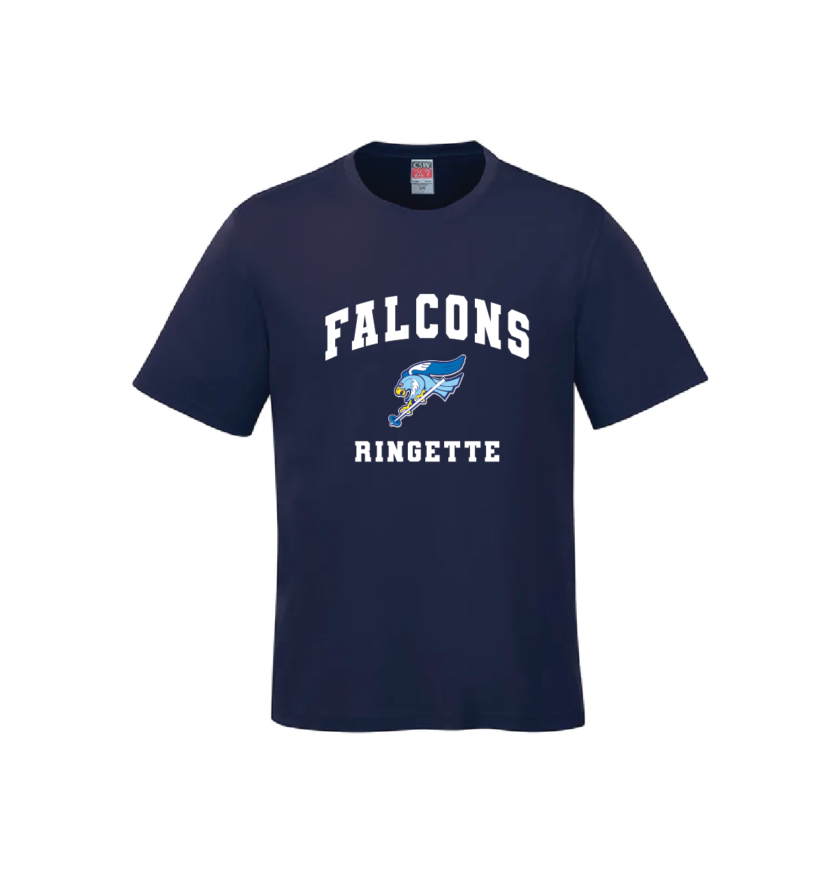 t-shirt 2025 - navy.png