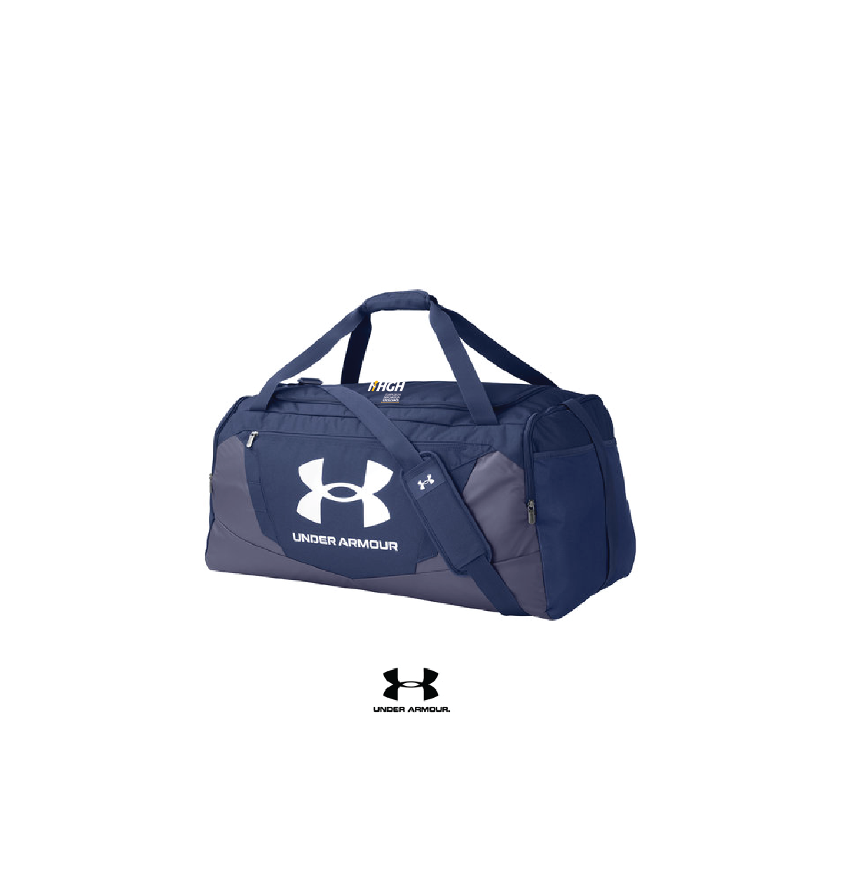 UA Duffel.png