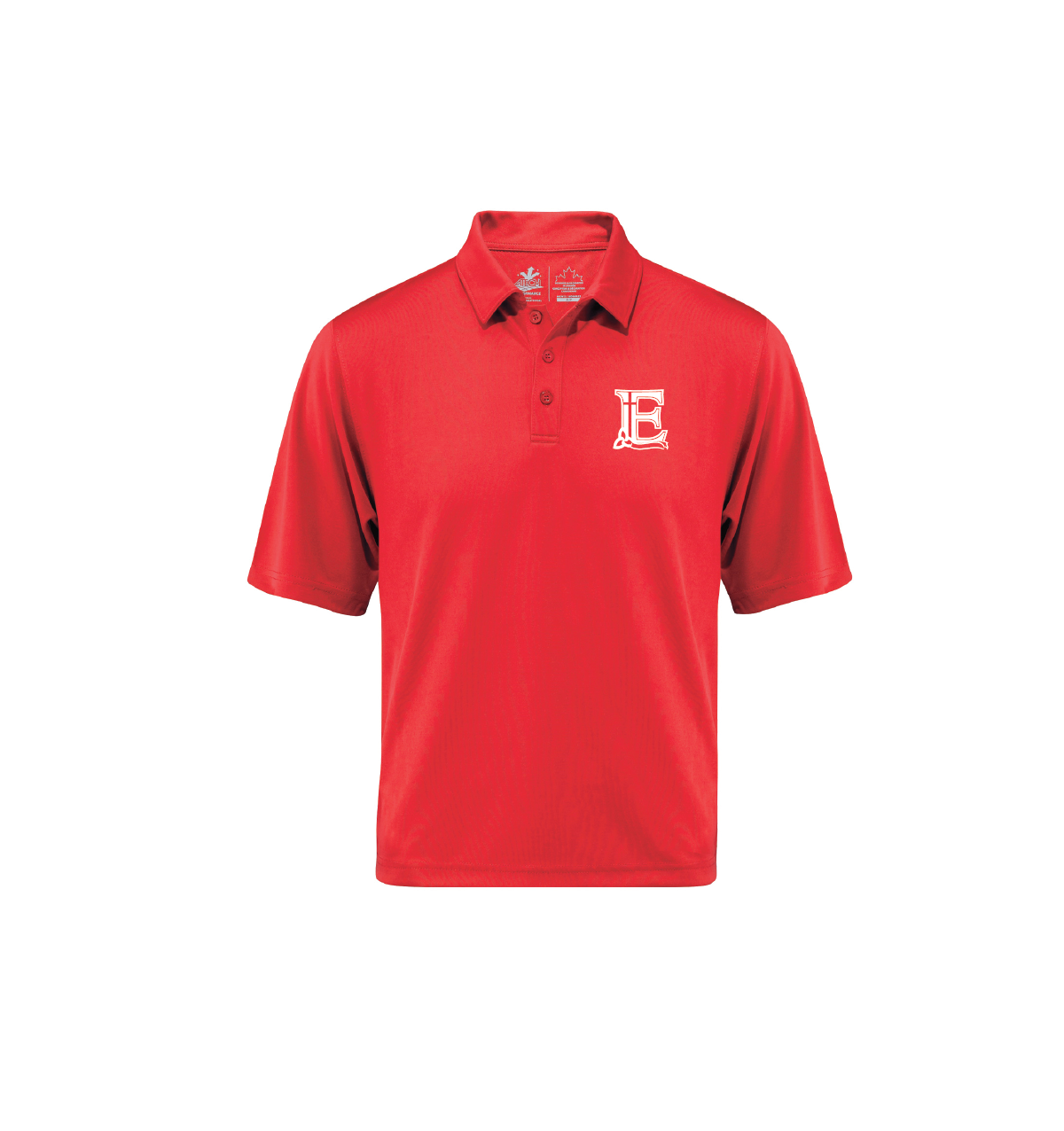 polo - red.png