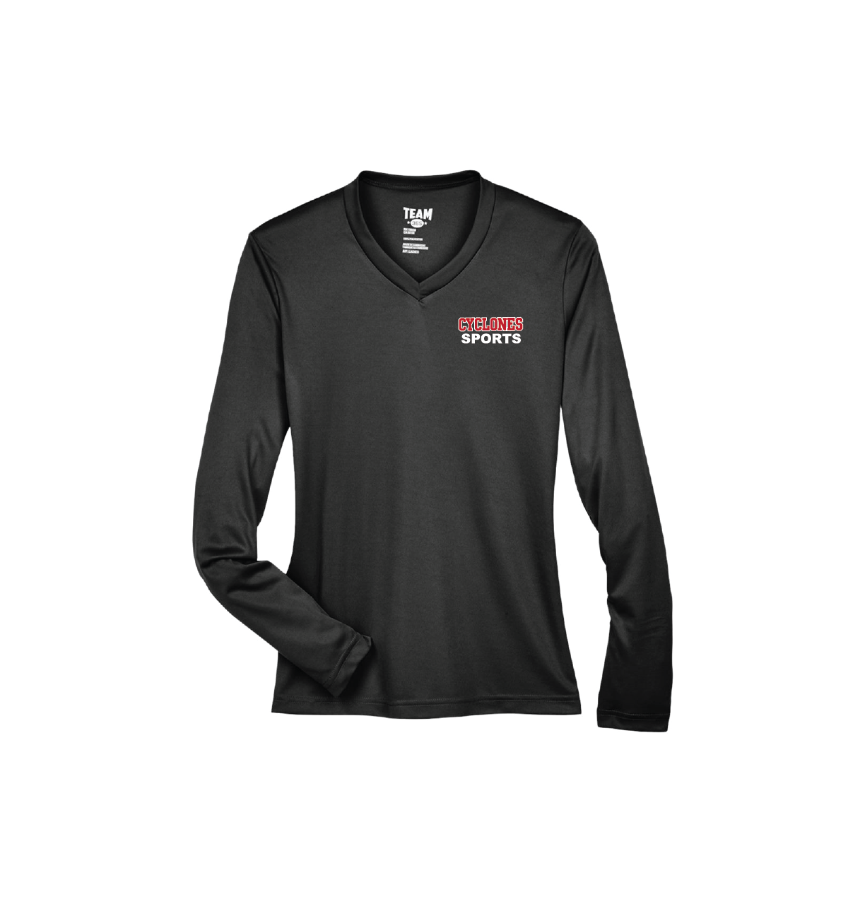 Longsleeve sport - blackw.png (Copy)