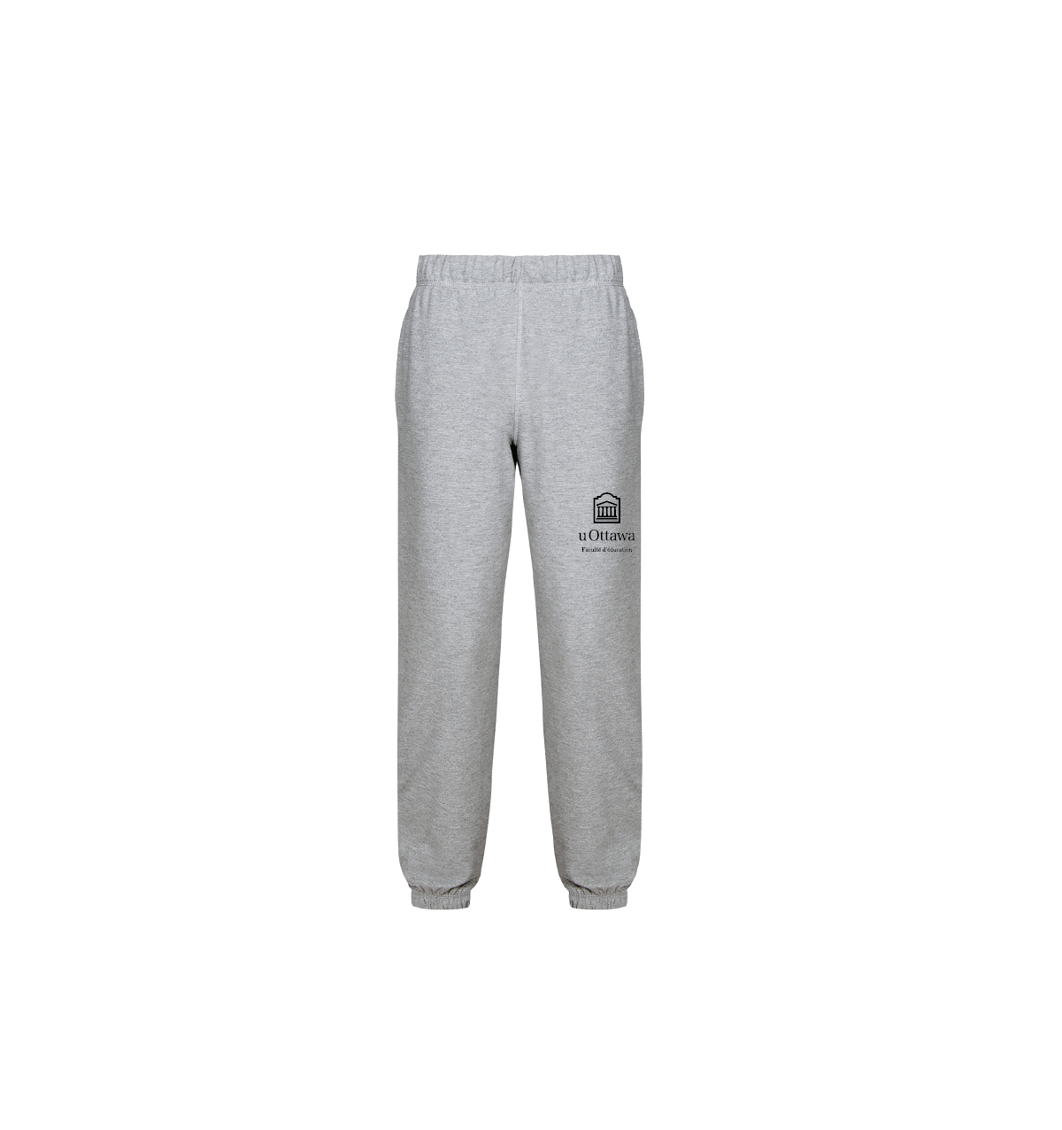 sweatpants - grey.png