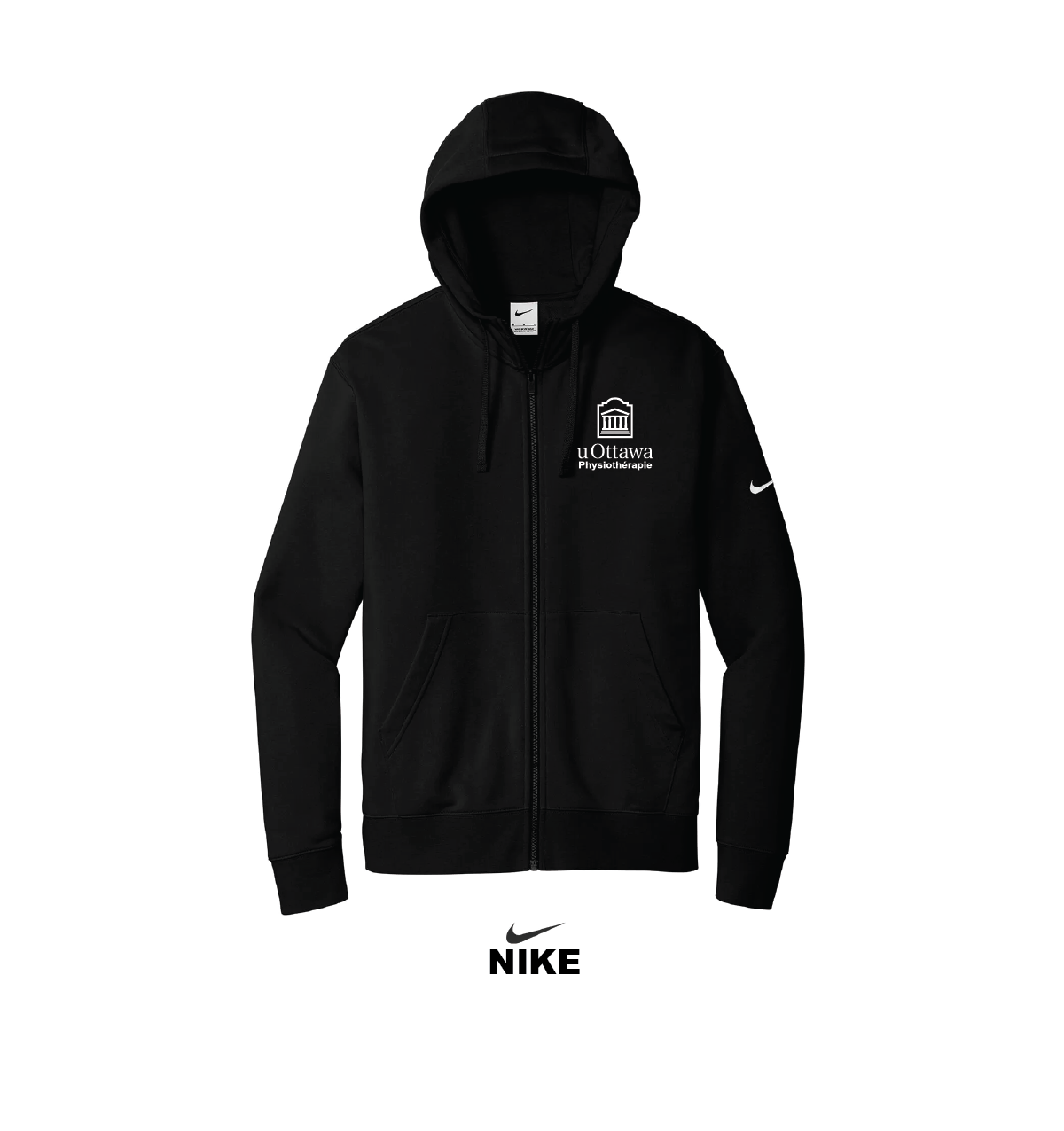 zip-up nike - black.png
