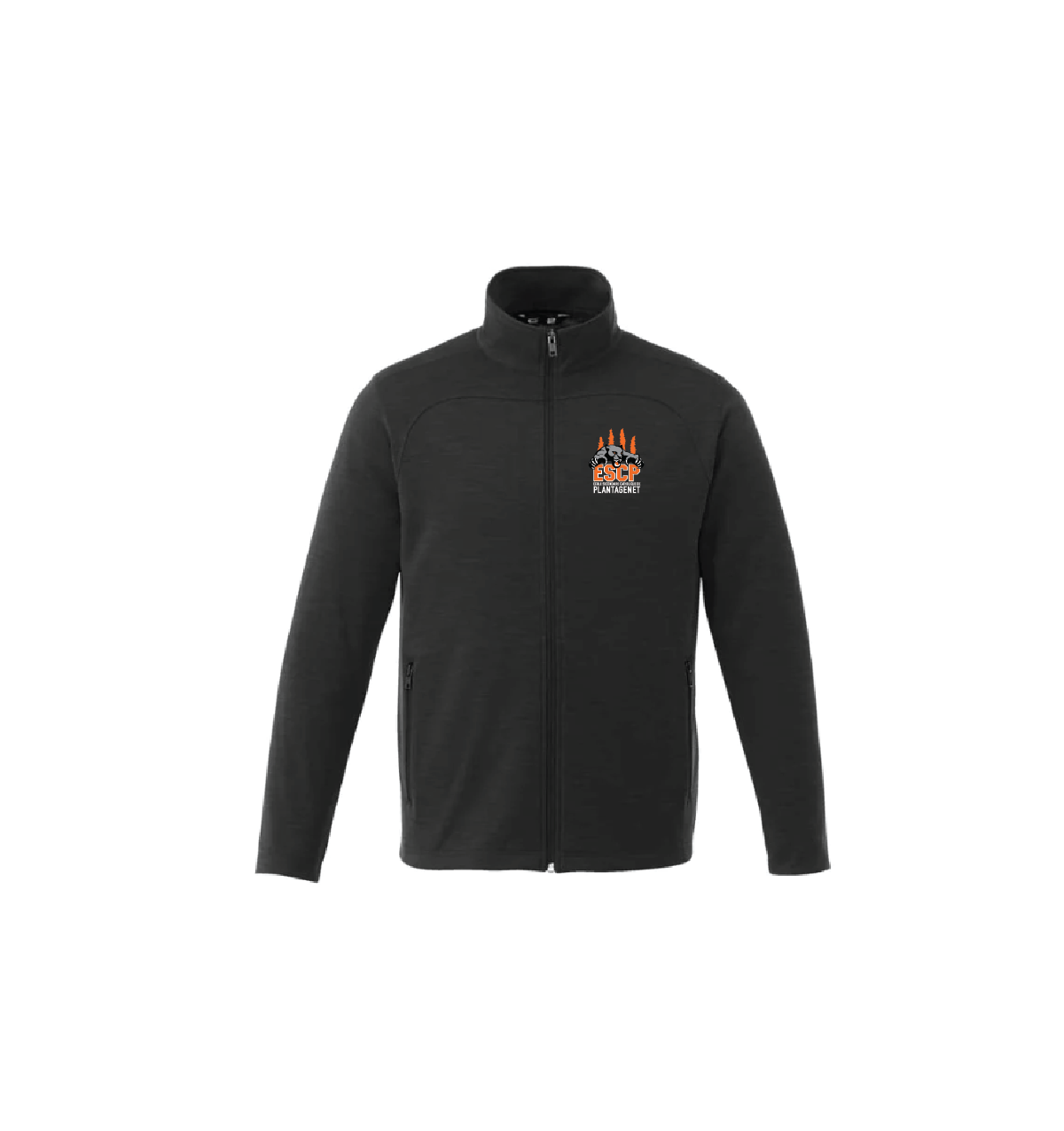 knit fleece-h.png