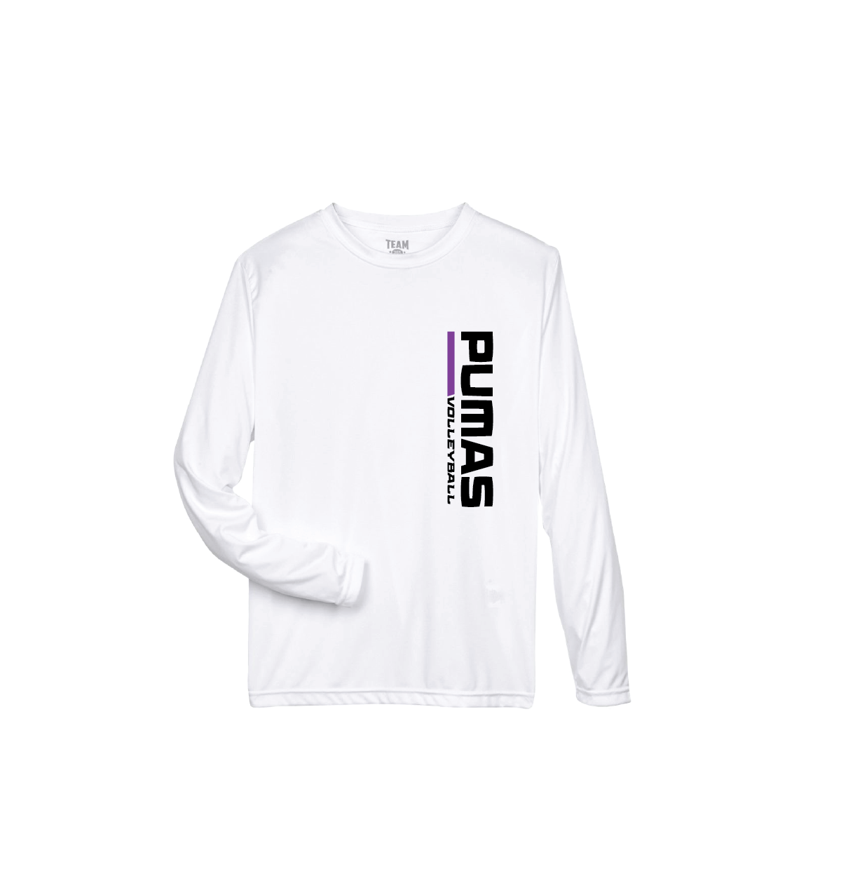 longsleeve-white m2.png