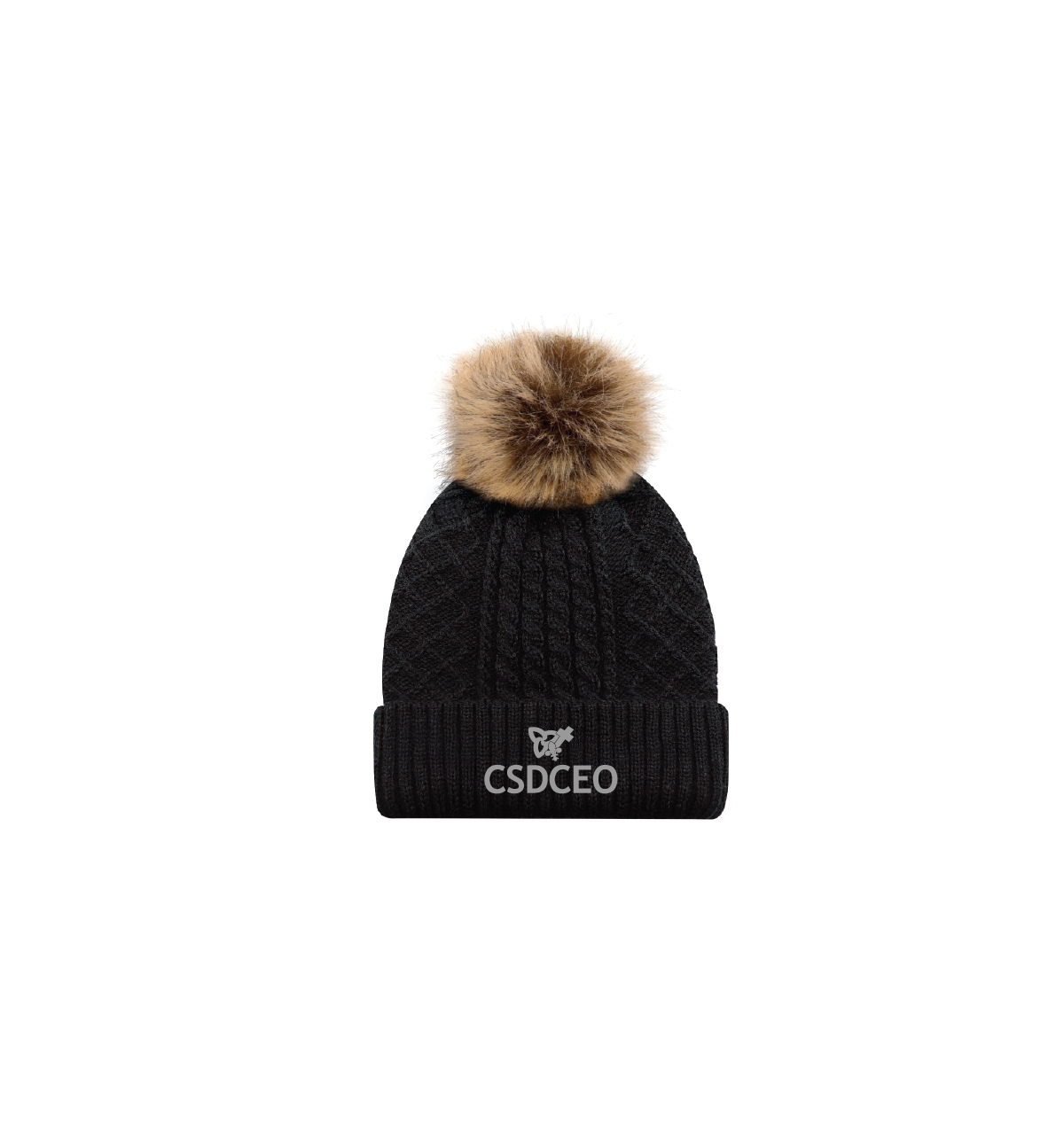 pompom.png