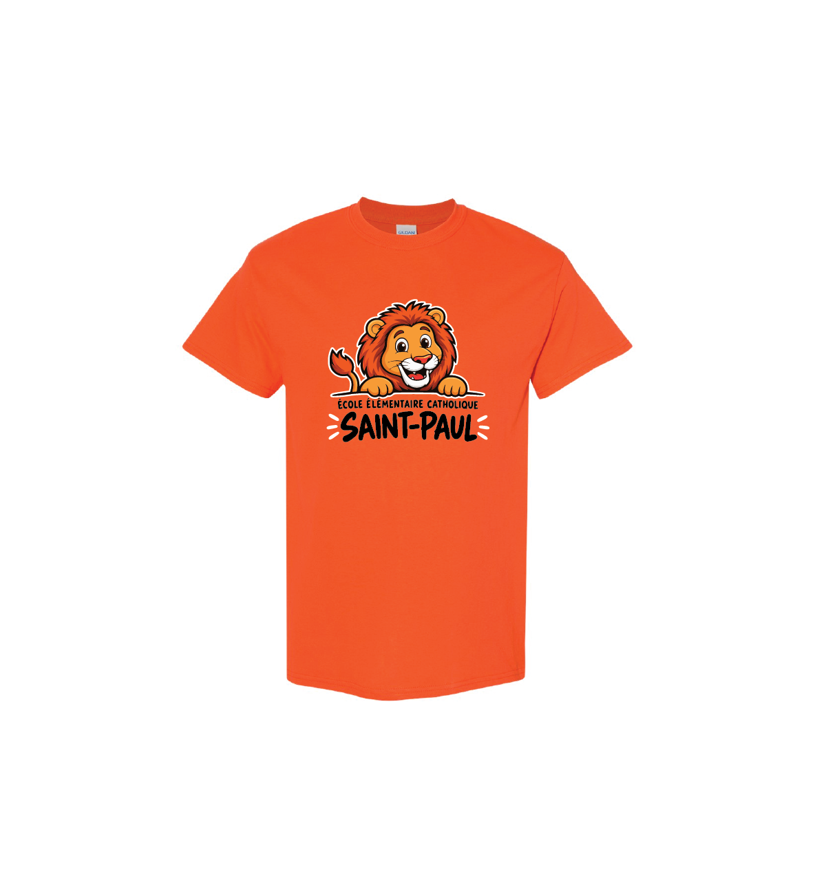 T-Shirt-orange.png