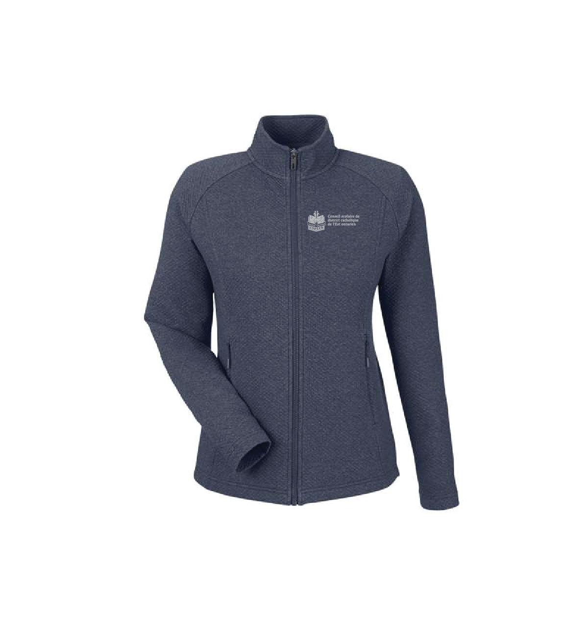 fleece - navy.png