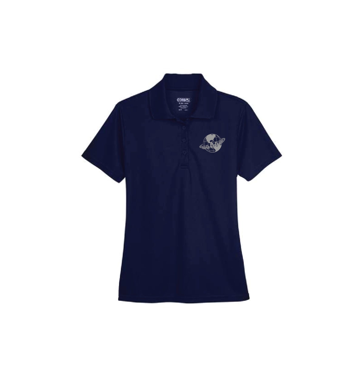 polo navy.png