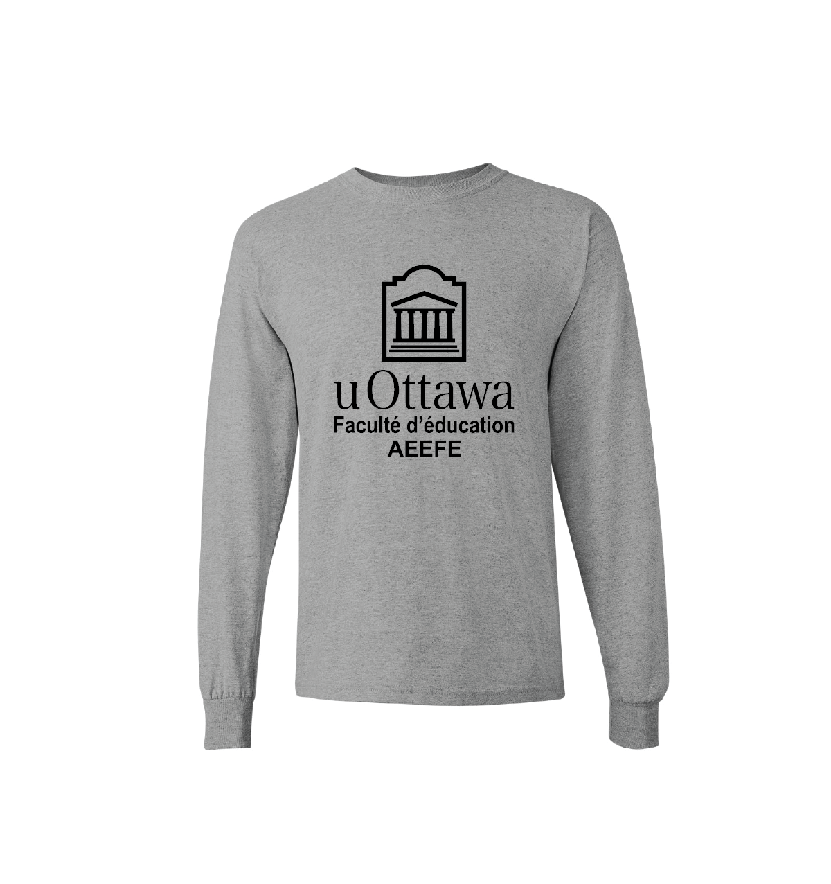 longsleeve-gris.png