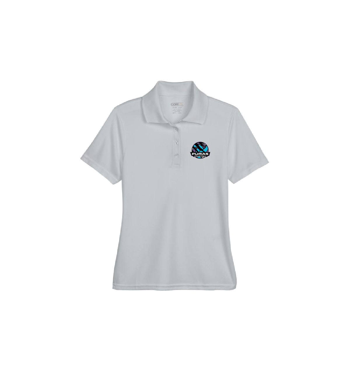 POLO-GREY.png