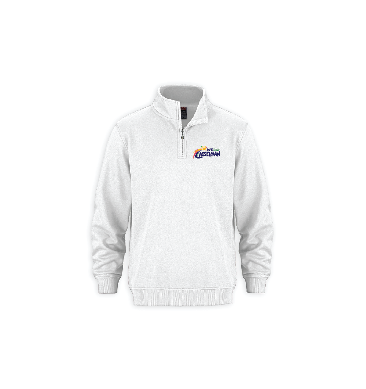 quarter-zip-white.png