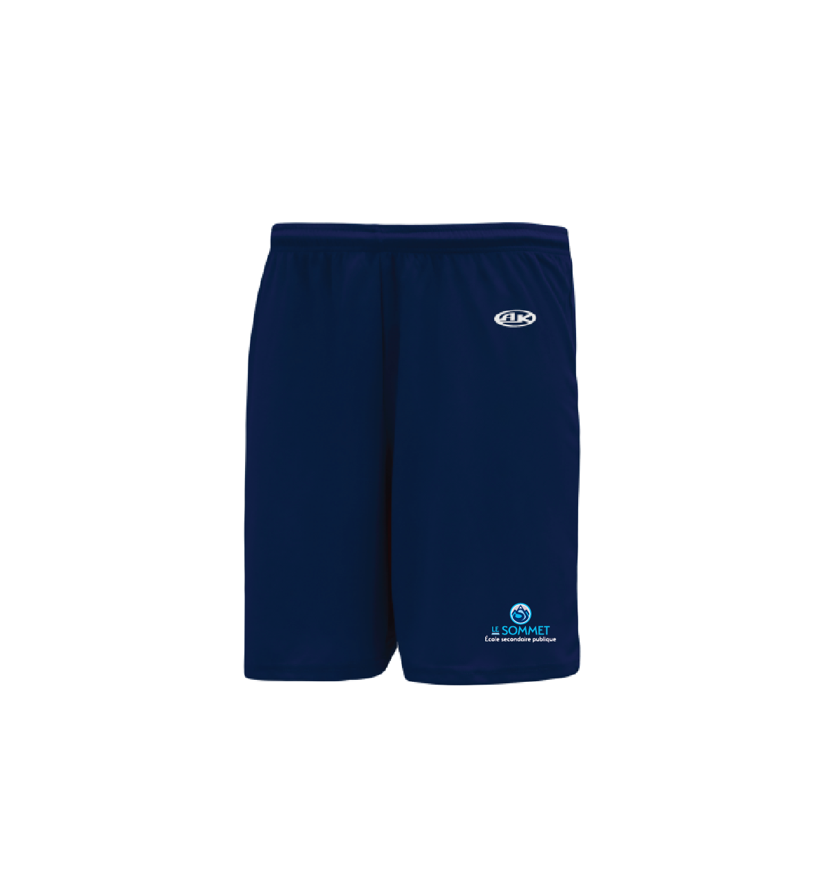 Shorts.png