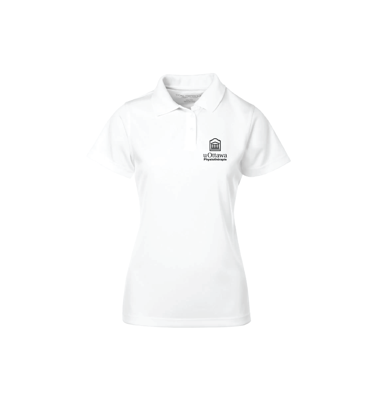 POLO-WHITE.png