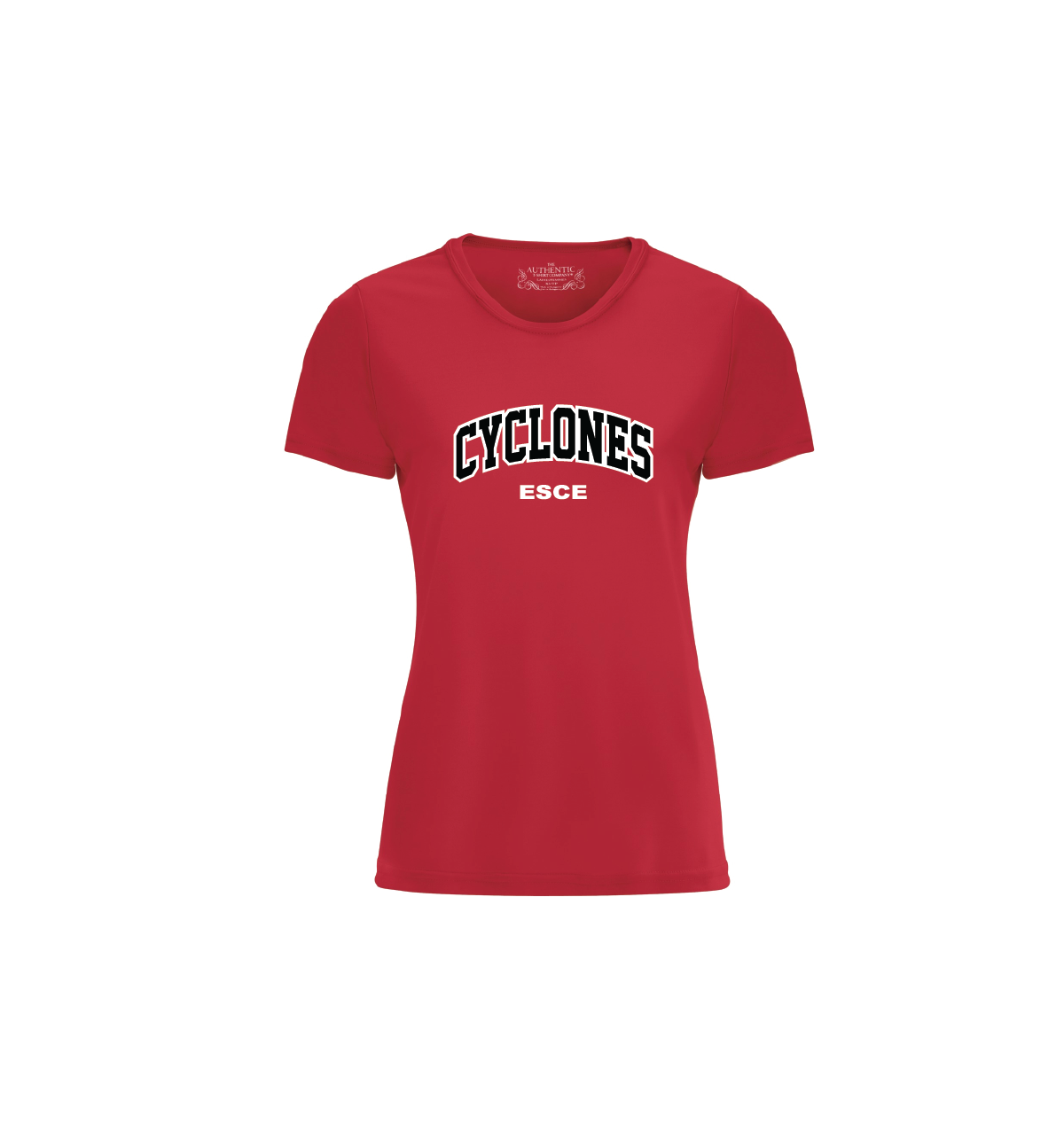 T-Shirt - redw.png