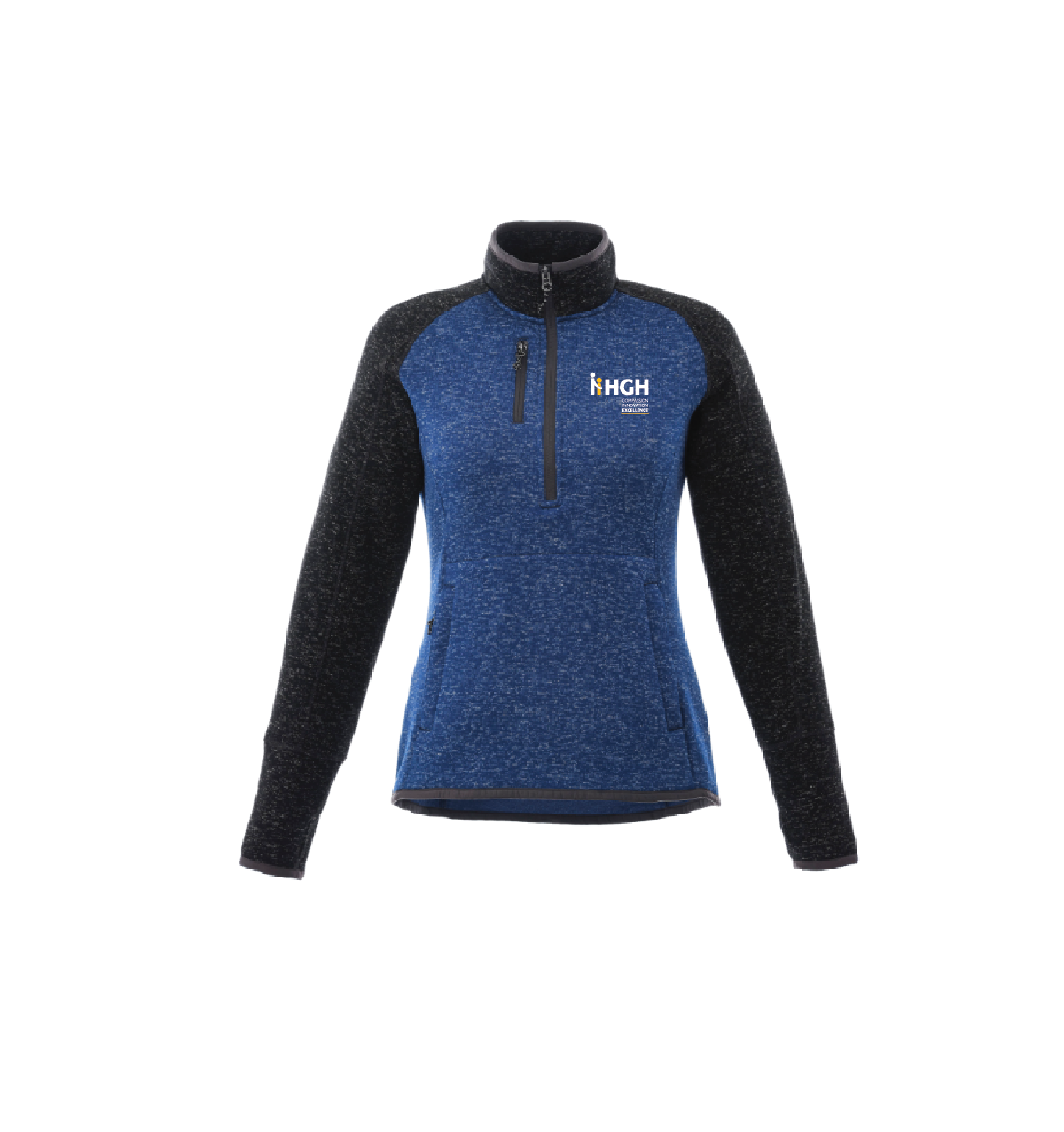 Tremblant Quarter-Zip - blue.png