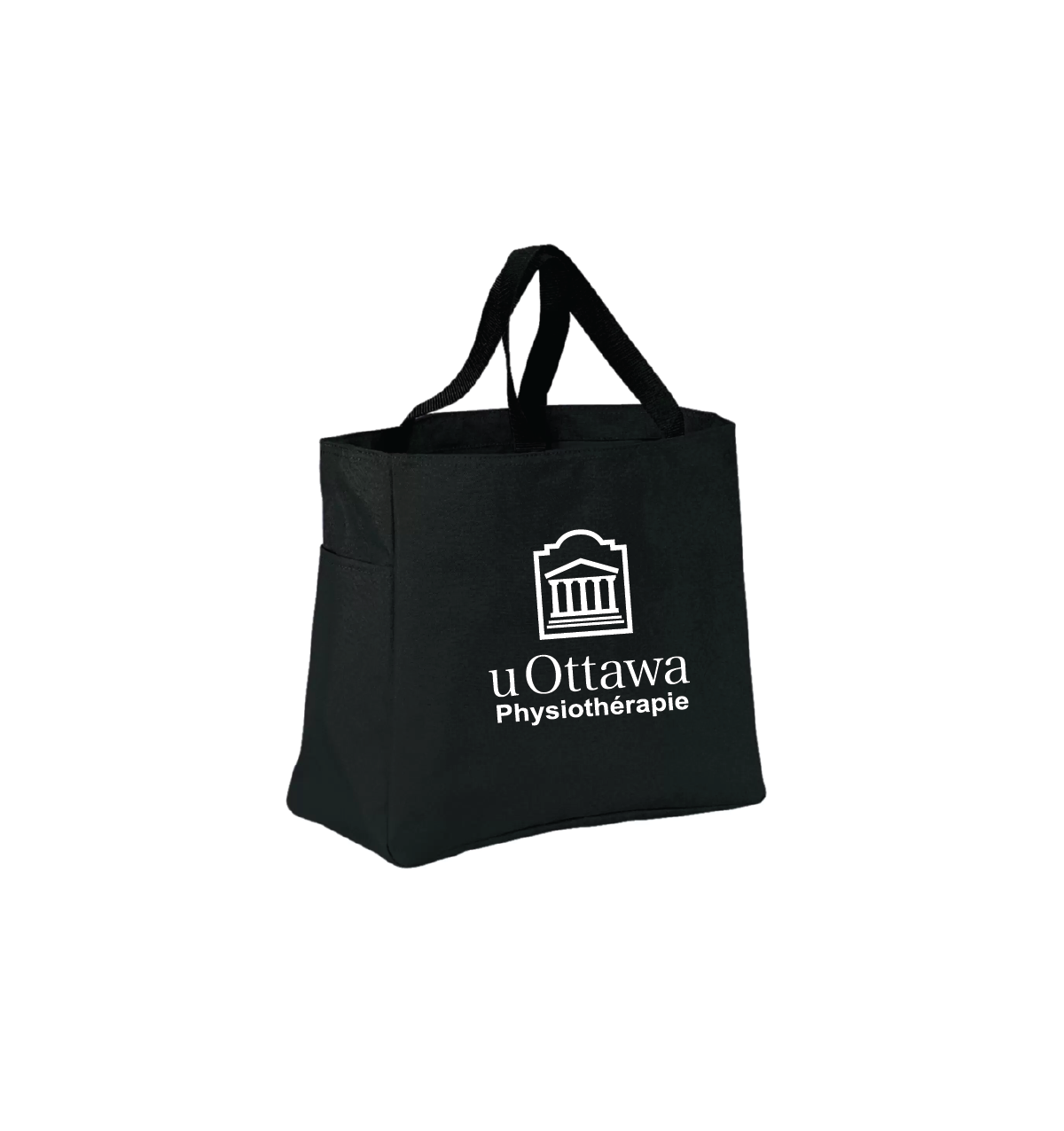 Tote Bag - black.png