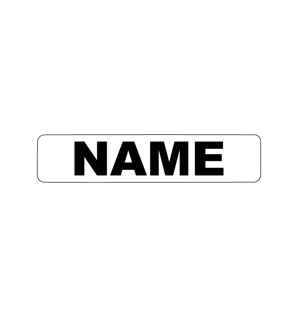 Name Bars-white.png