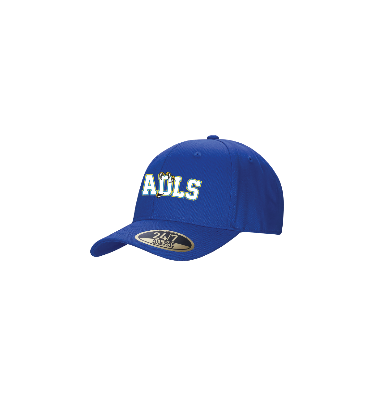 Casquette Ajustable (ADLS)