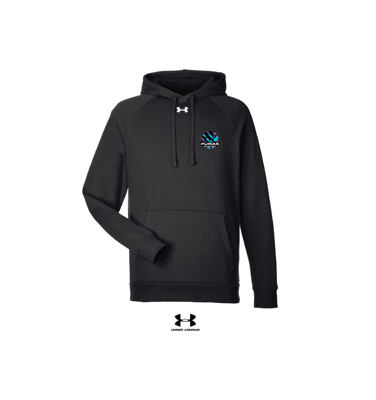 Hoodie UA - black.png