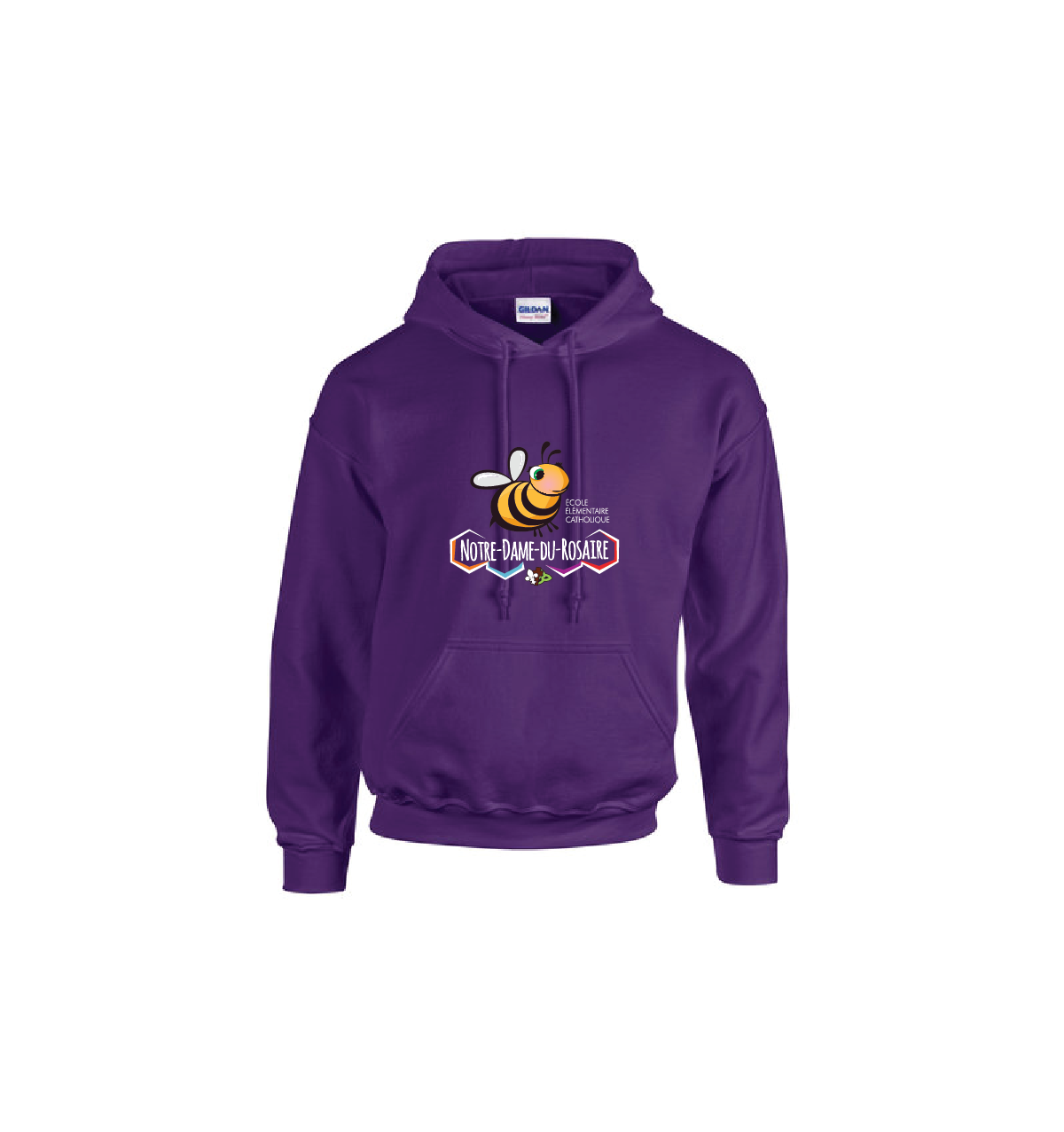 hoodie-mauve.png