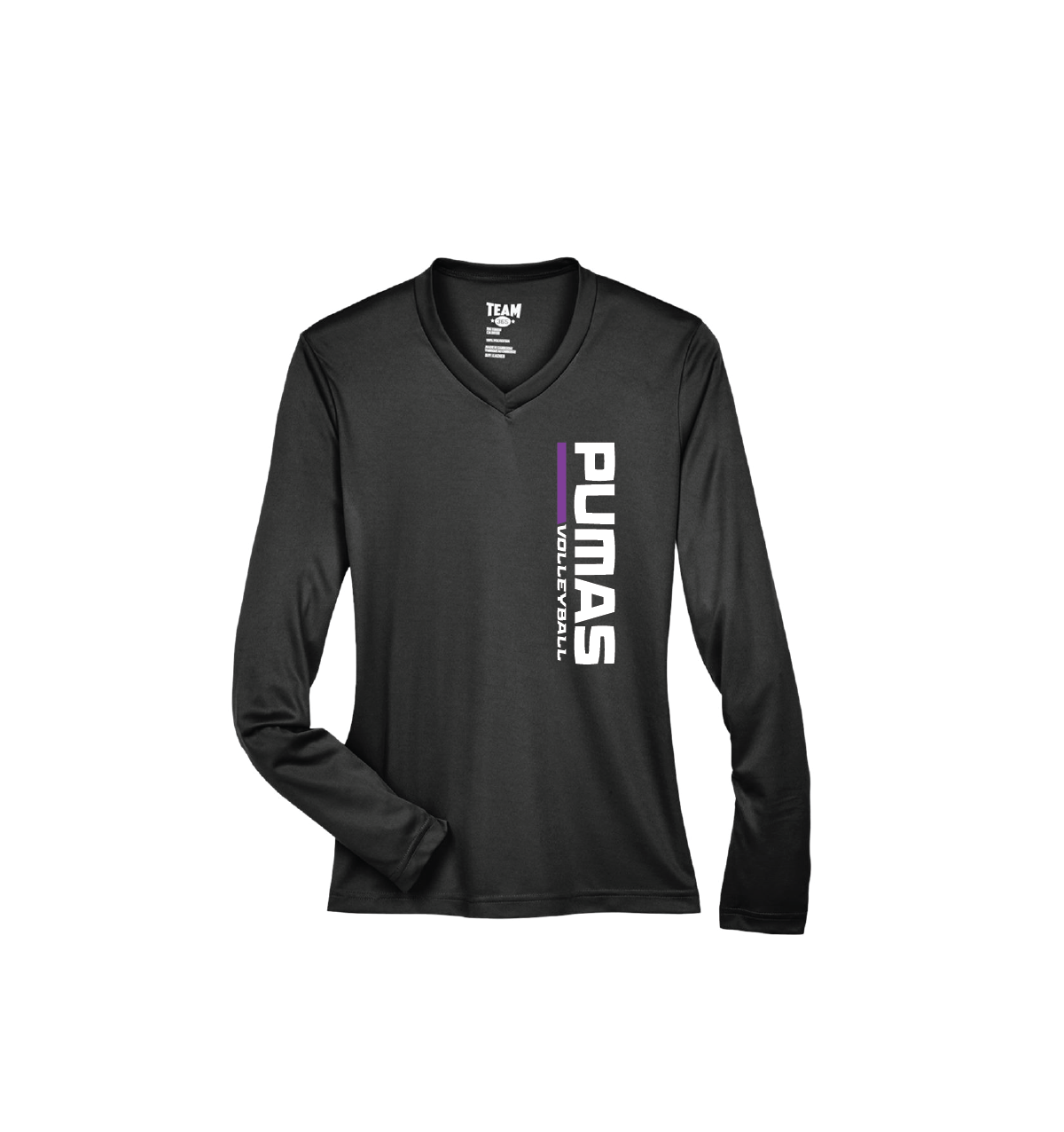Longsleeve-black2.png