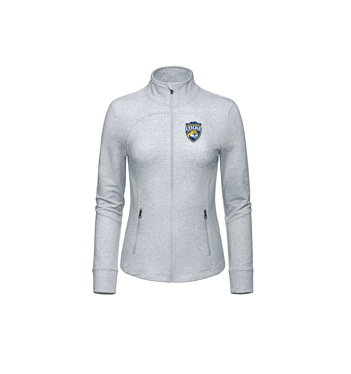 Veste performance - gris.png