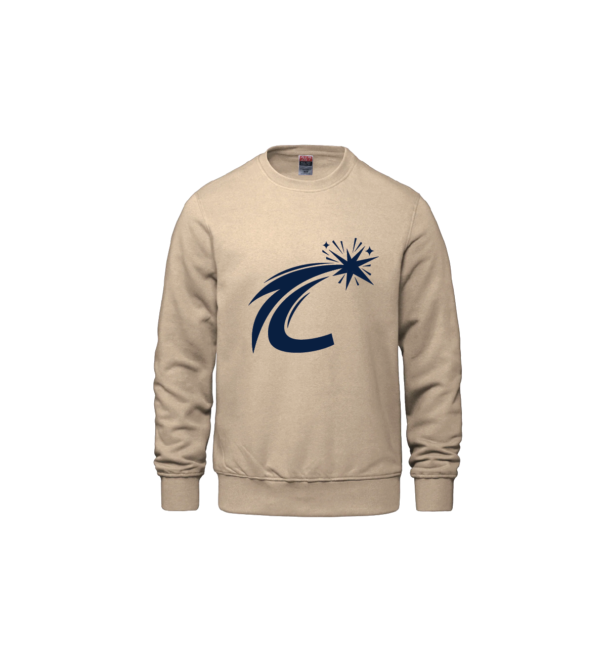 crewneck sand.png