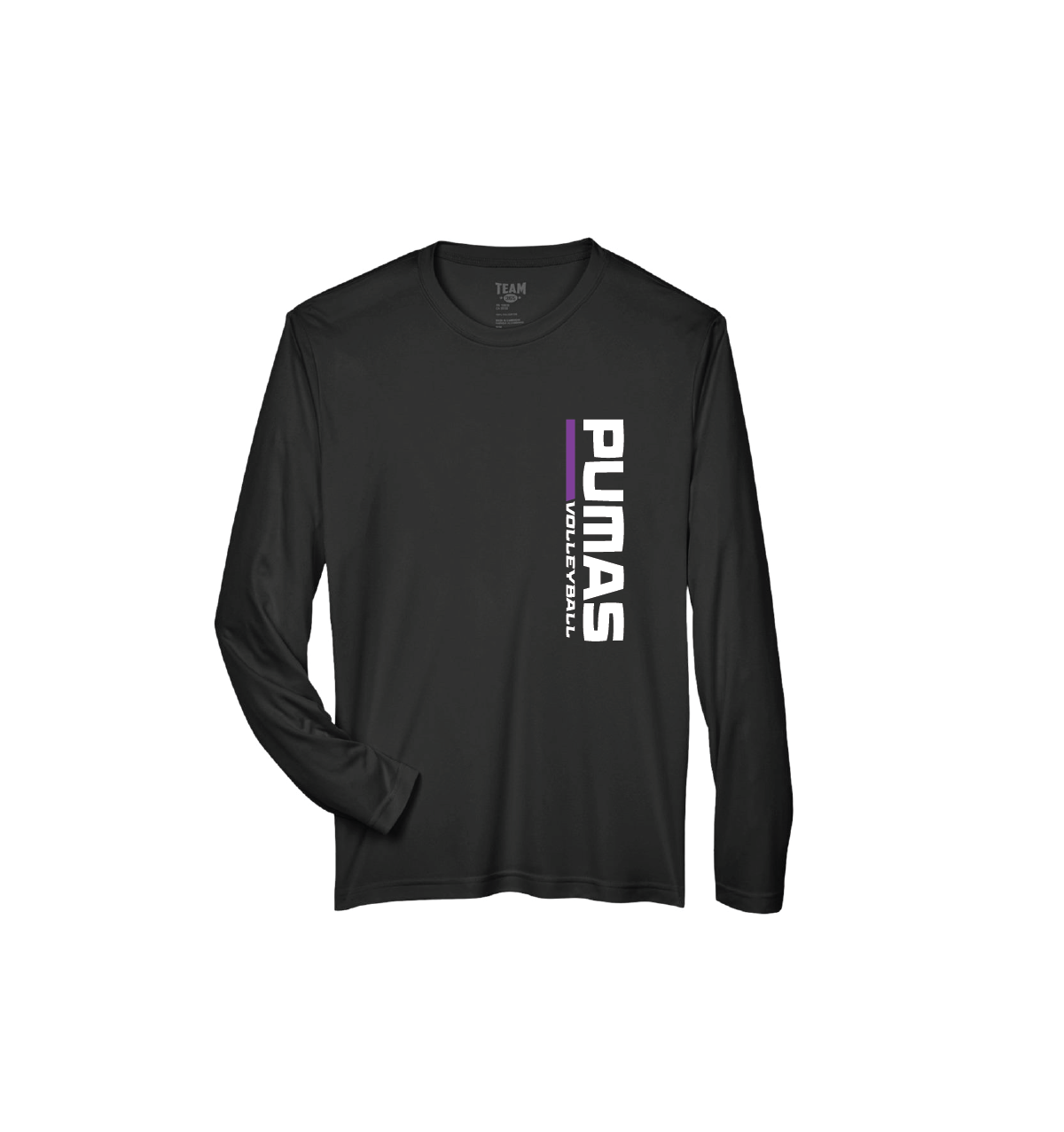Longsleeve-black m2.png