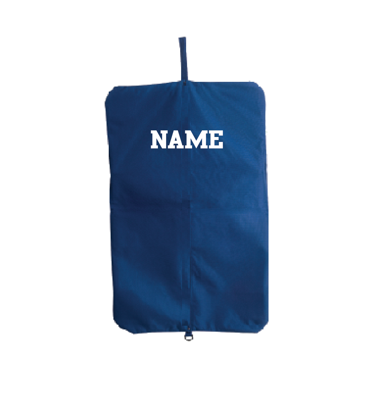 Garment Bag-back.png