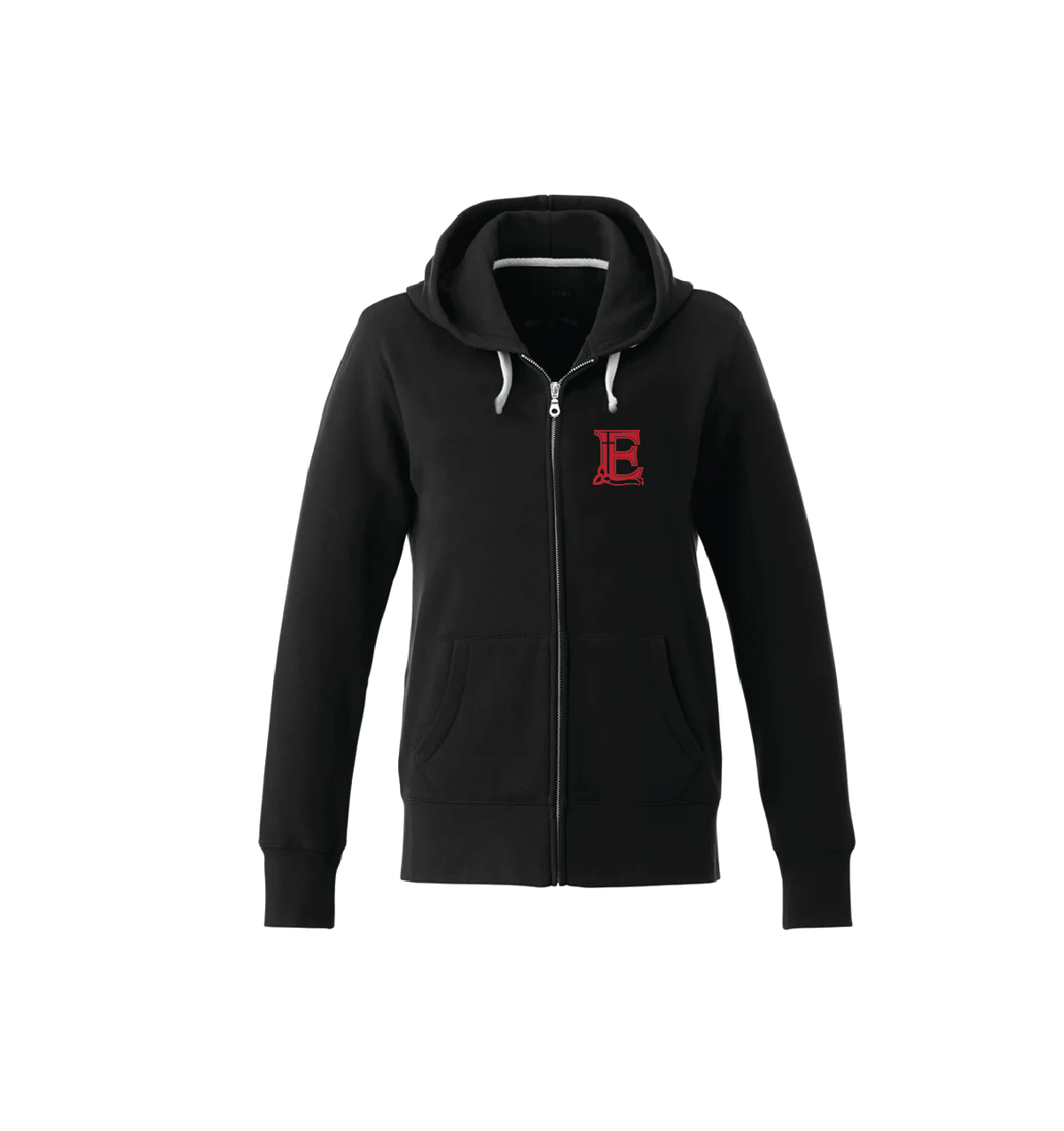 zip-up - black.png