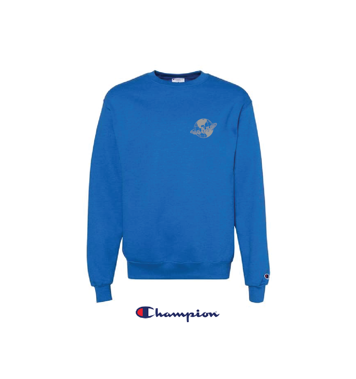 Crewneck - royal.png