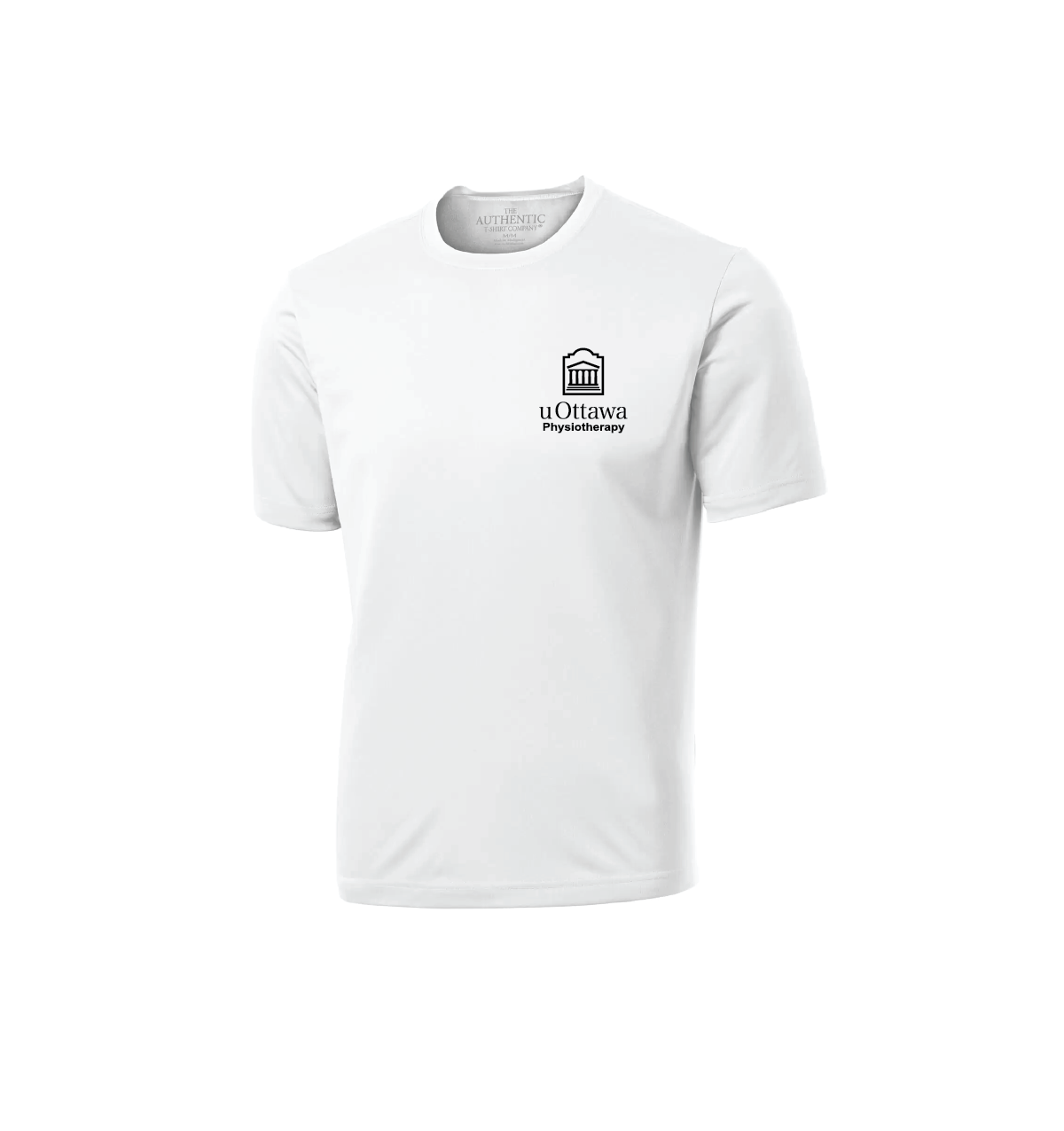 T-Shirt-white.png