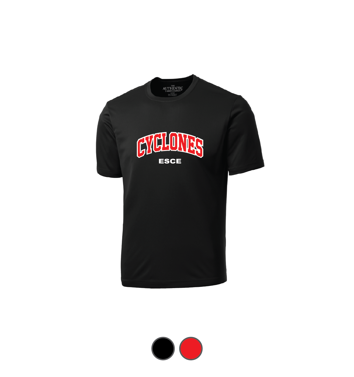 T-Shirt ESCE (ESCE)