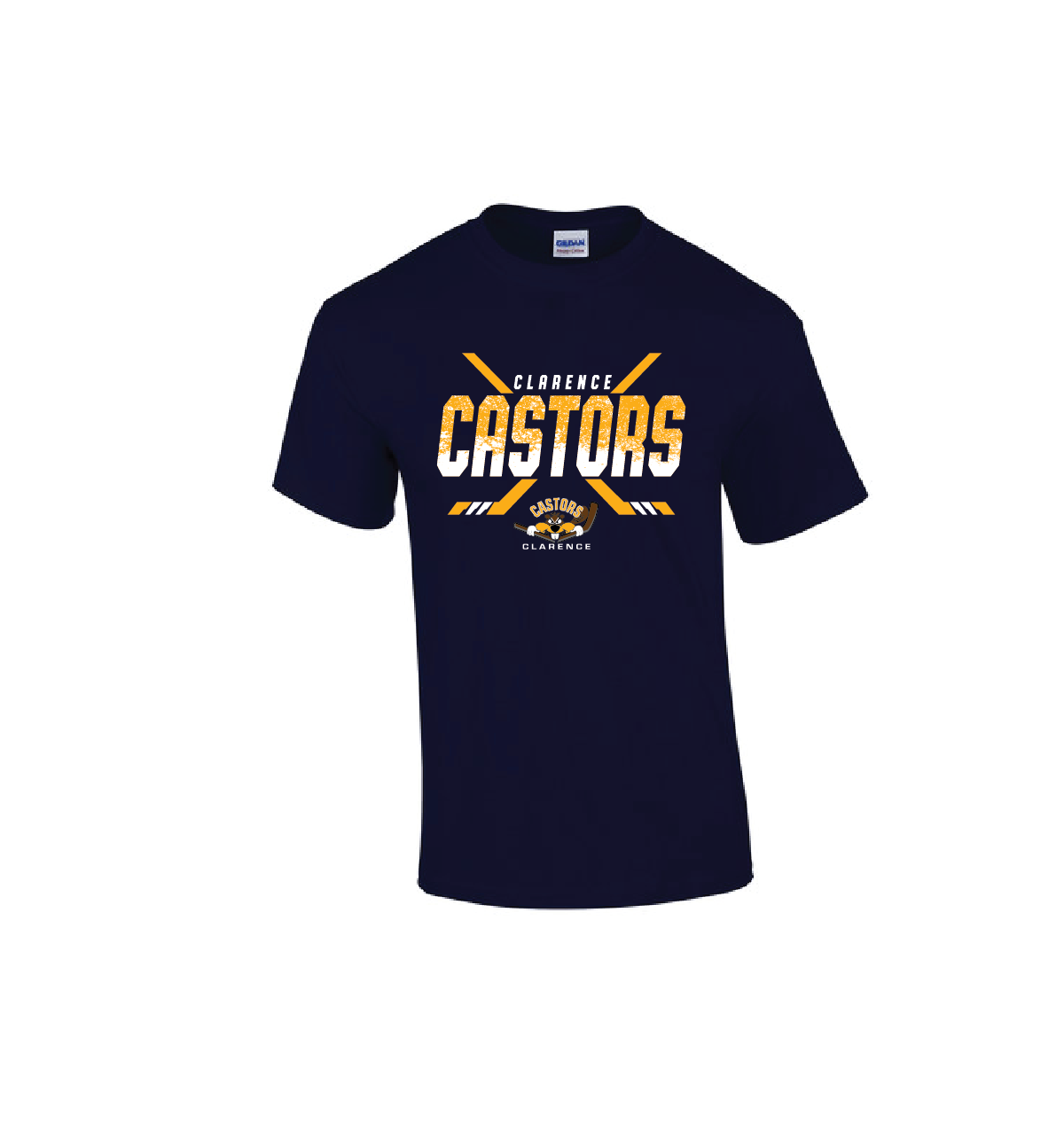 t-shirt 2026.png